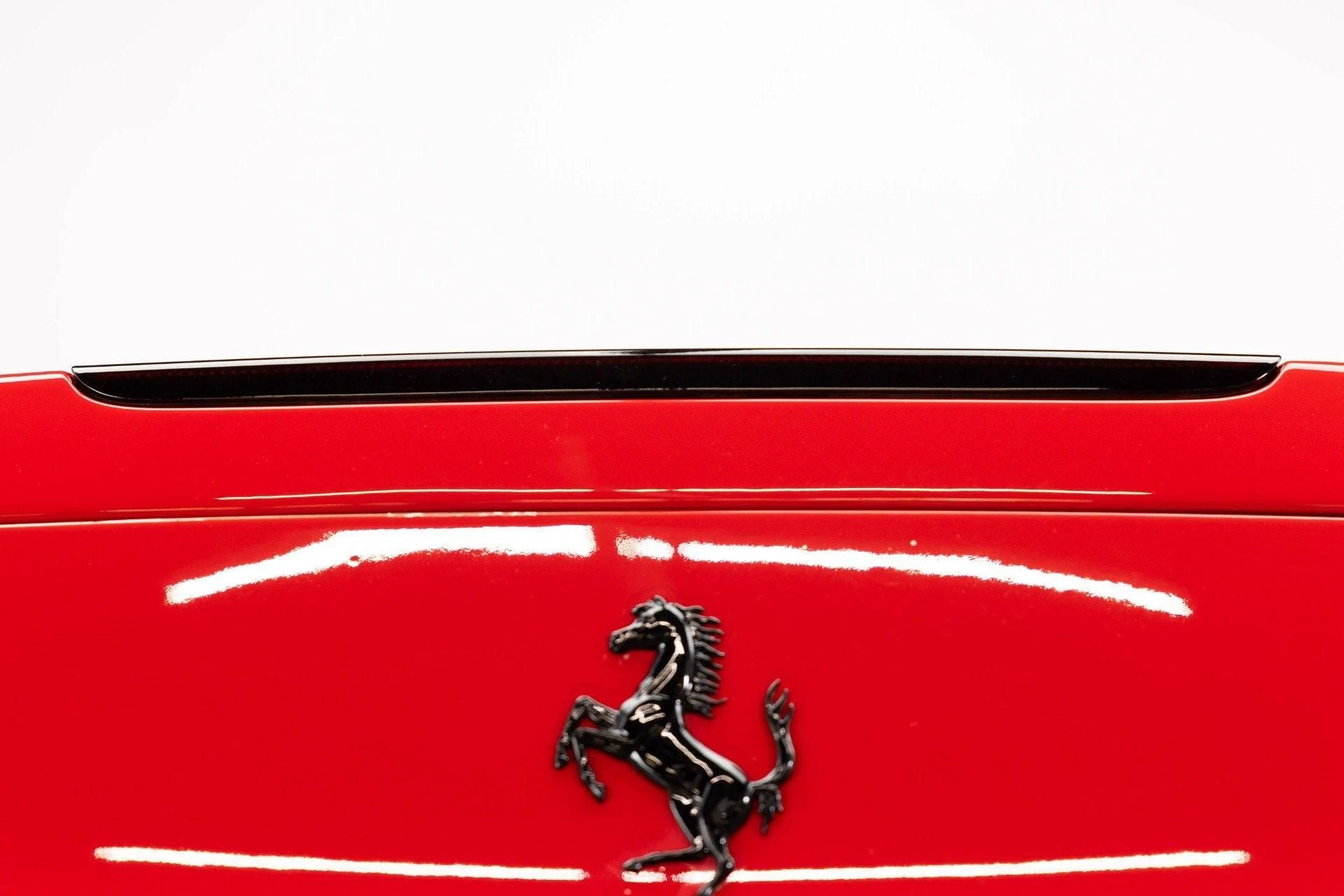mph052_324464956_Used_2014_Ferrari_458_Spider_1791985662_ab74a6341b