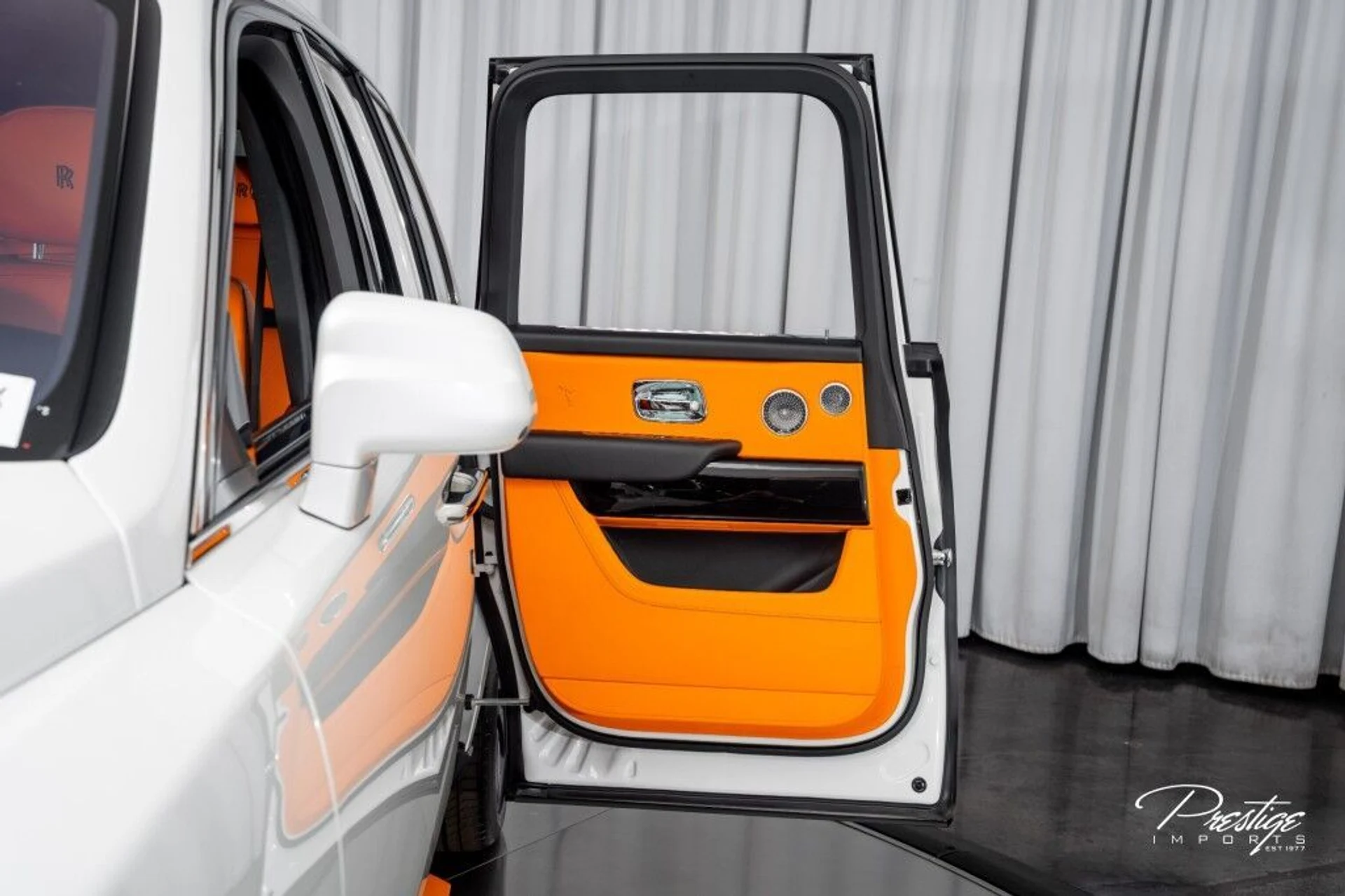 mph052_3244758666_1d965432b1e396e0ae064cb2852b992c_c4b16c88b3