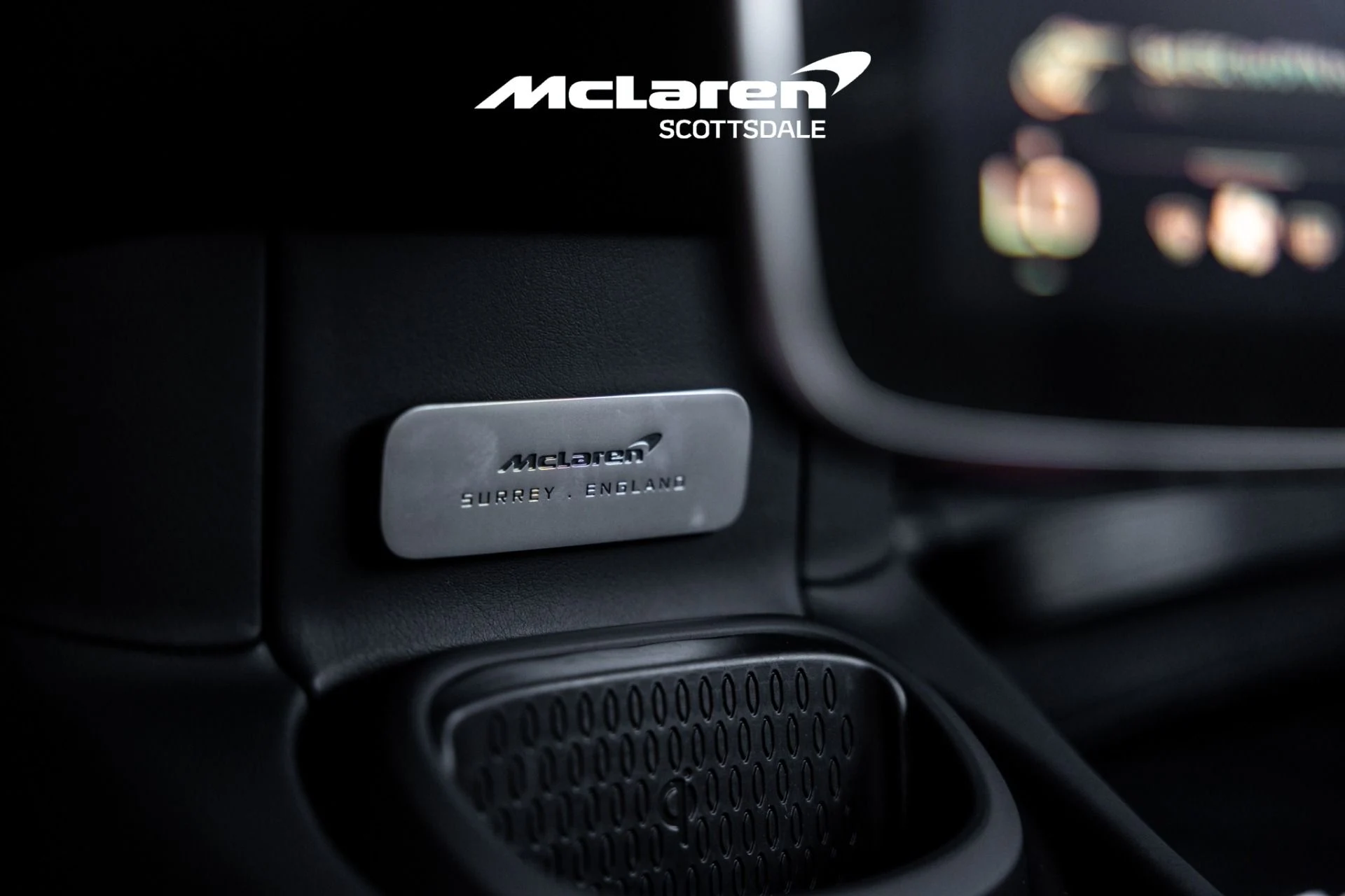 mph052_324501035_Used_2025_MCLAREN_ARTURA_1728156448_5fa9aa00b7