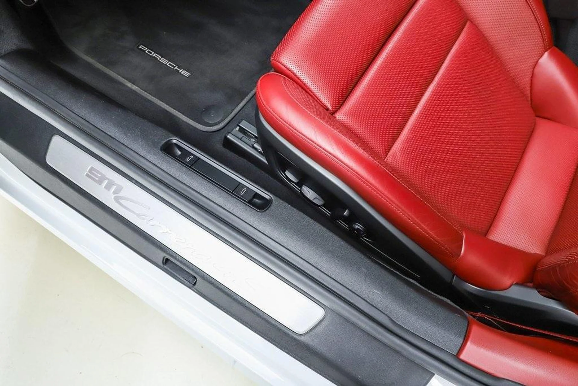 mph052_3245384225_a1_Pg8_O3_T_Mcx_Fdp_AD_6f_L7_TSJ_Xr7_A_05826b6156