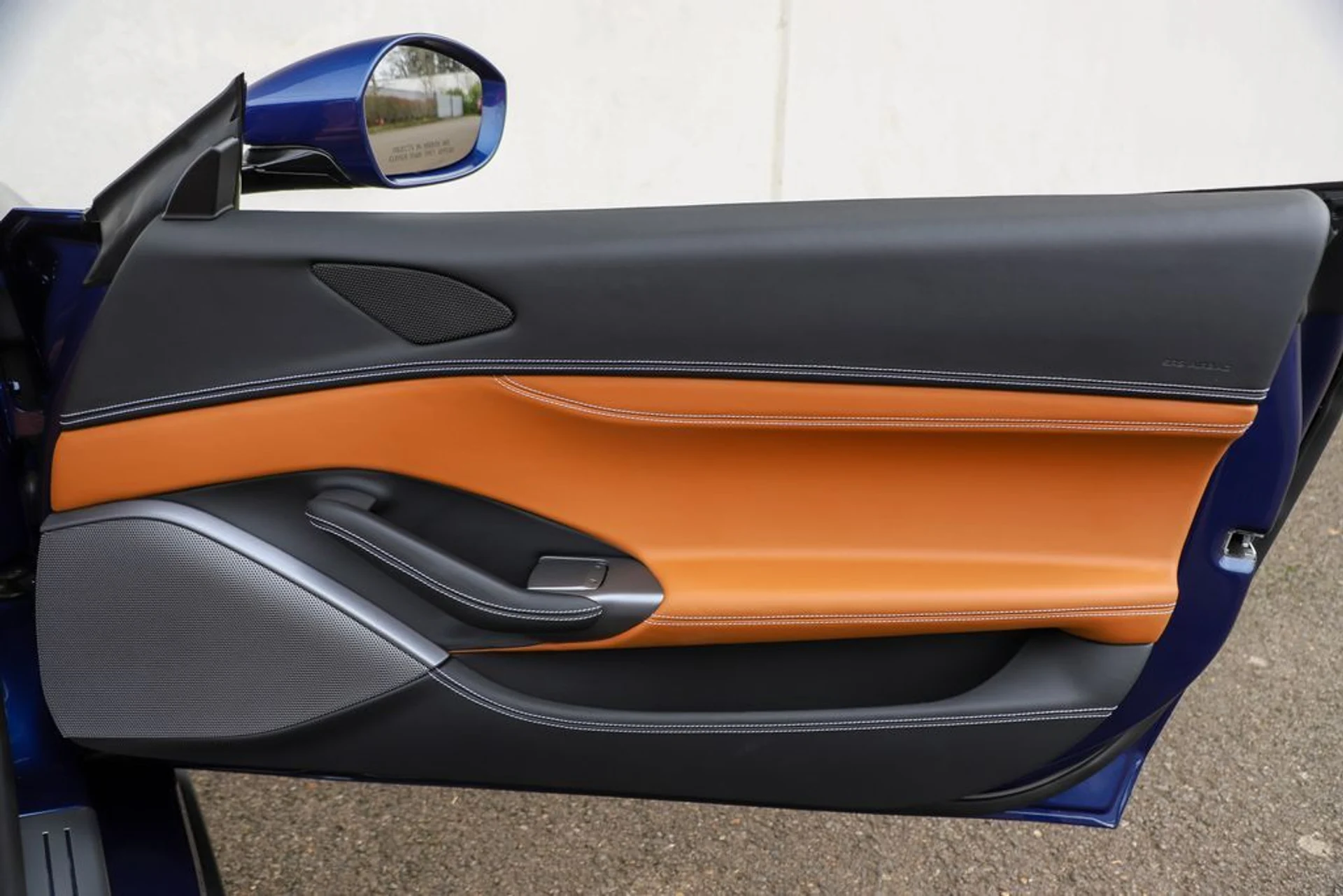 mph052_3248846200_8f4930bd2b397f632034c2d3a6158fcc_b643f2c89c