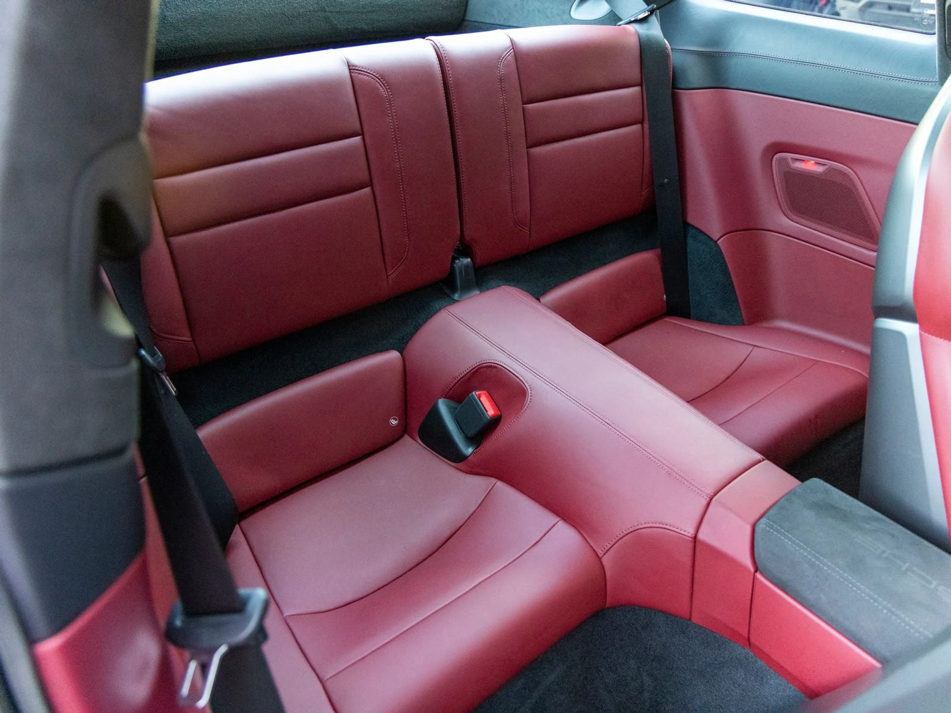 mph052_3249919468_53_354ce4cc88