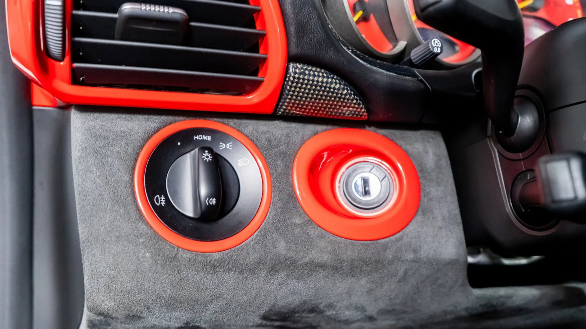 mph052_3250048303_content_homenetiol_com_2001243_2130496_0x0_cc5bafa7b4824e63b0cbe323dbe8a71b_020f78e336