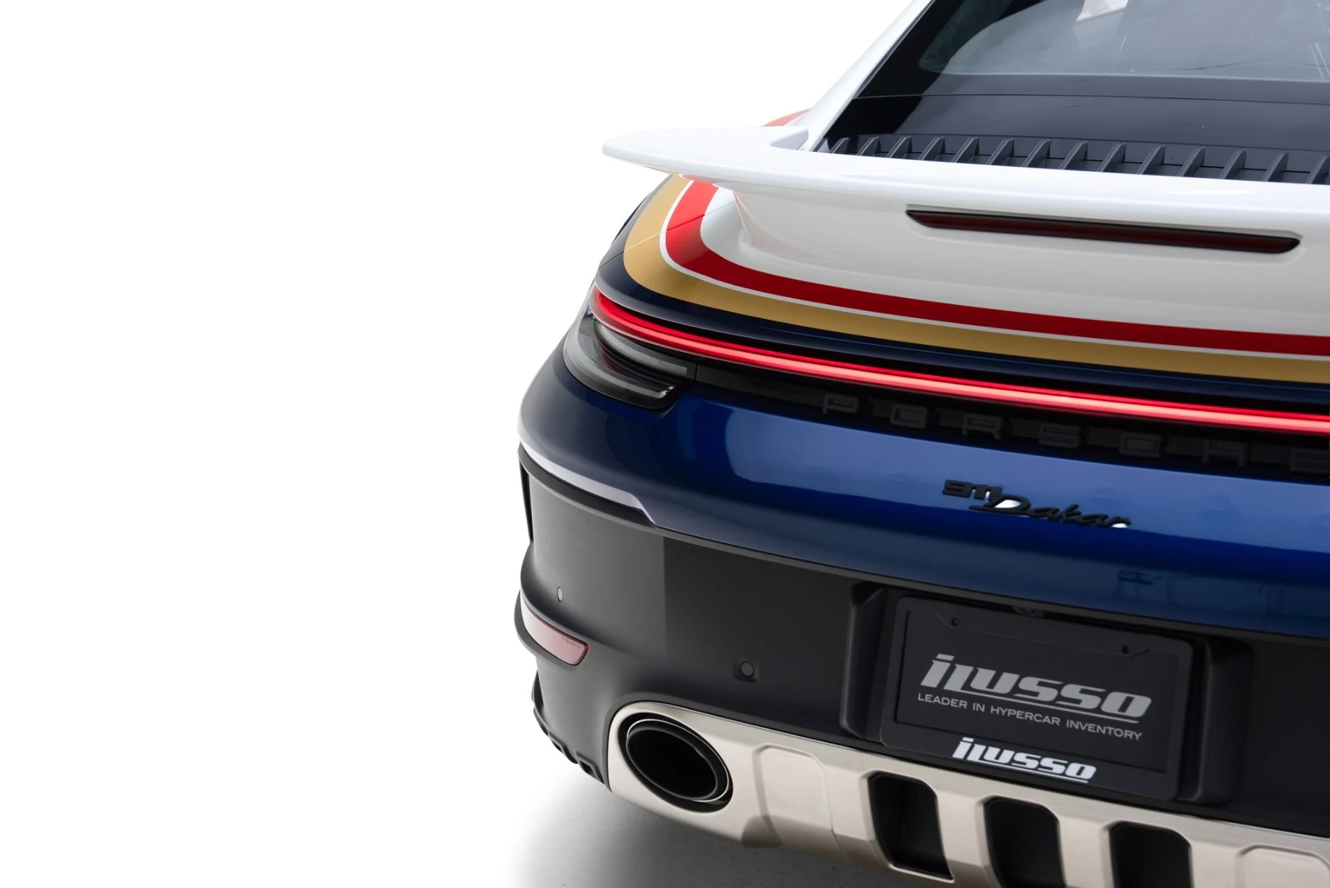 mph052_3250308395_Used_2023_Porsche_911_Dakar_1779229172_ffb4218e1a