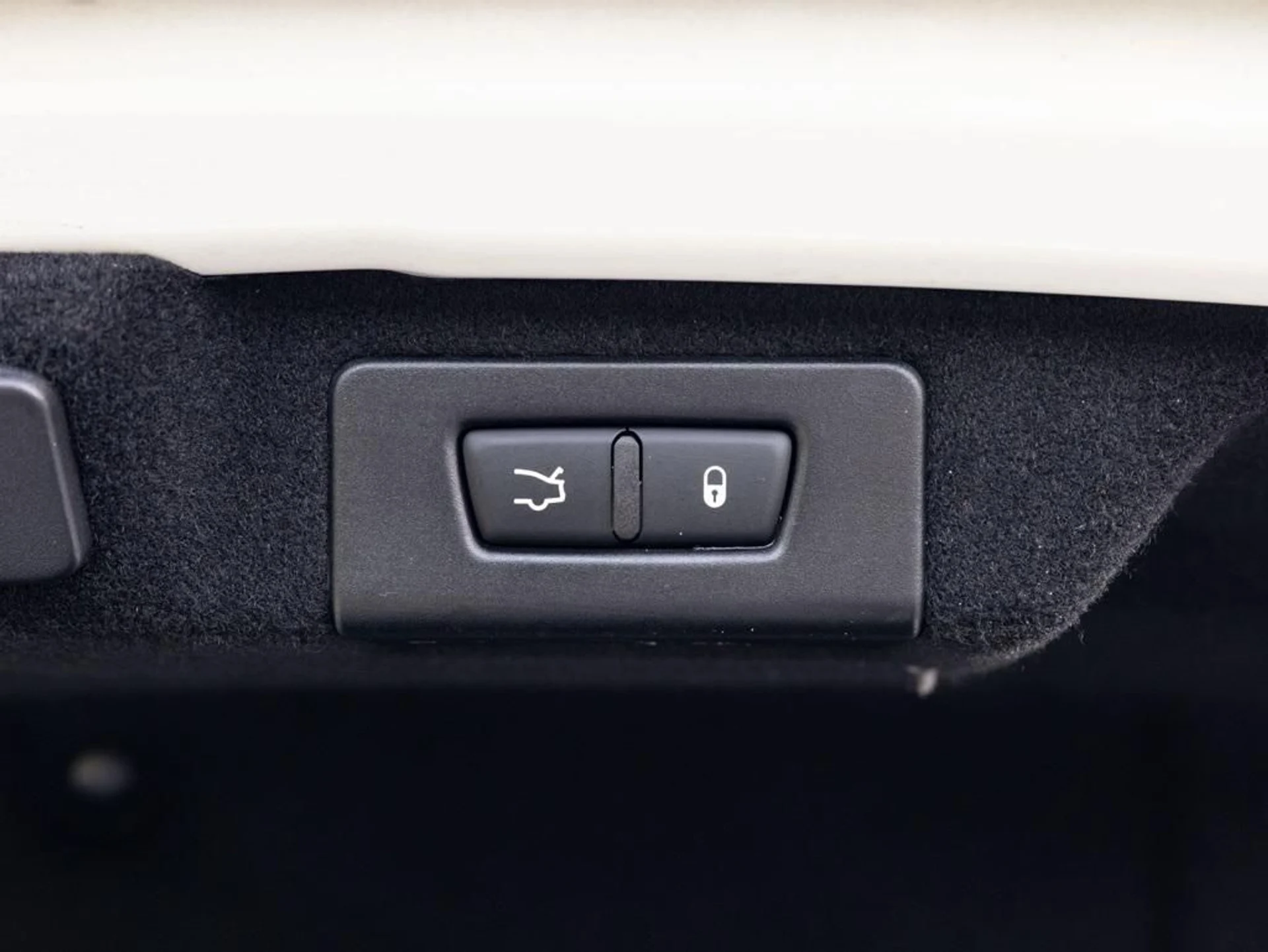 mph052_3251379053_471871649_690f6382b64509d80d324684_e765b35a44