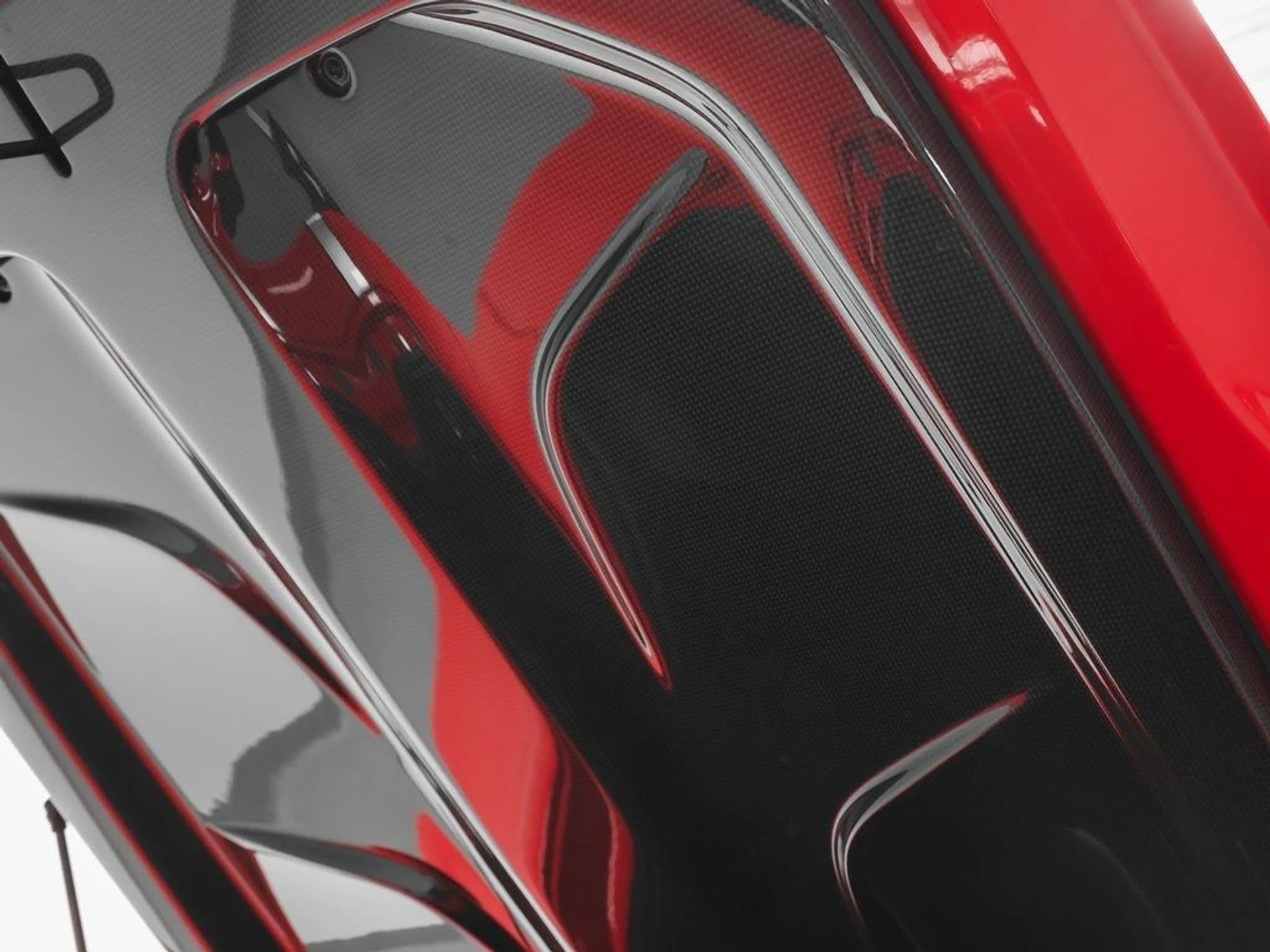 mph052_3254411520_53_0eb14c6cde