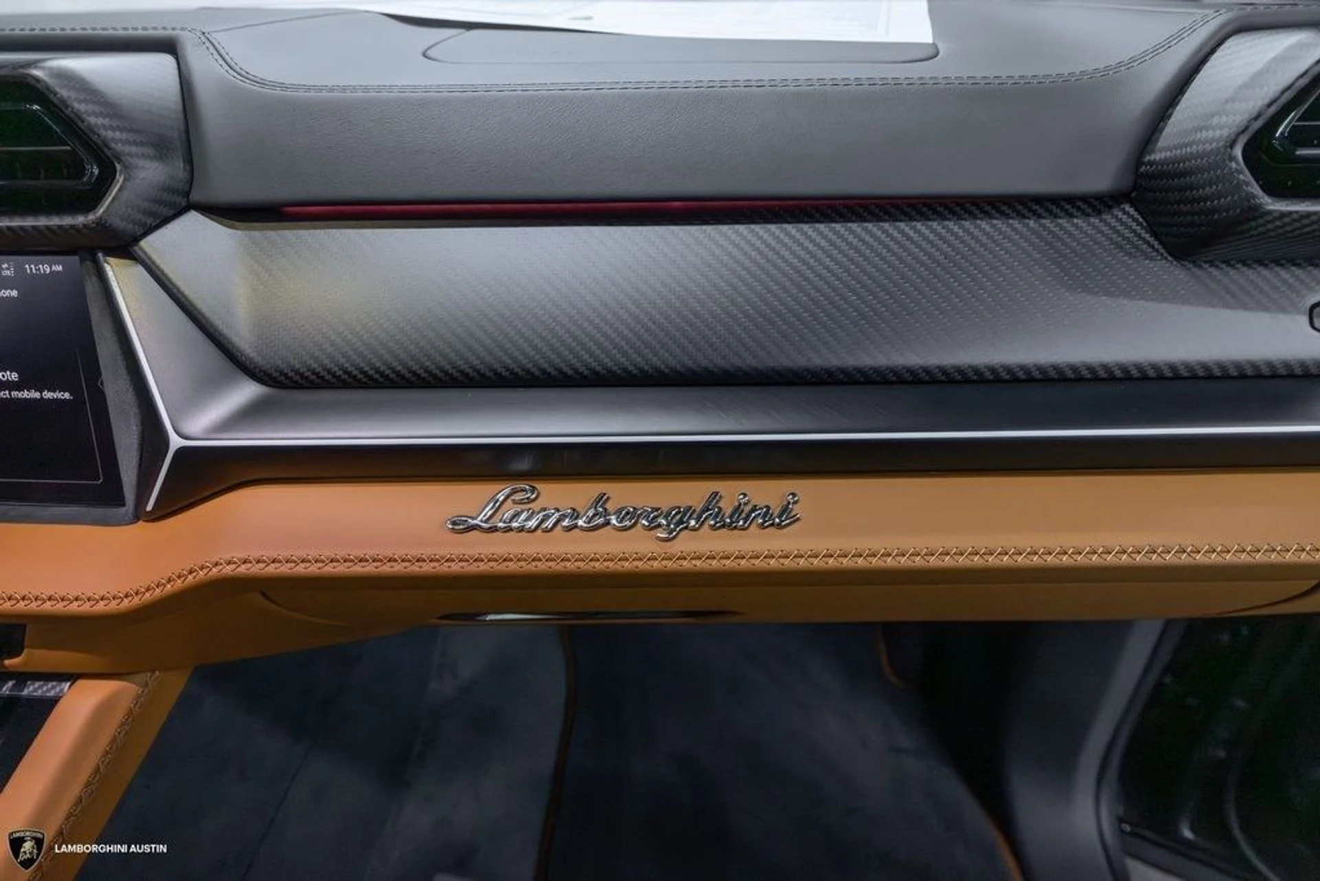 mph052_3256830057_70a23b90a067295d9c28f2114bd6332dx_9172aeb8f9