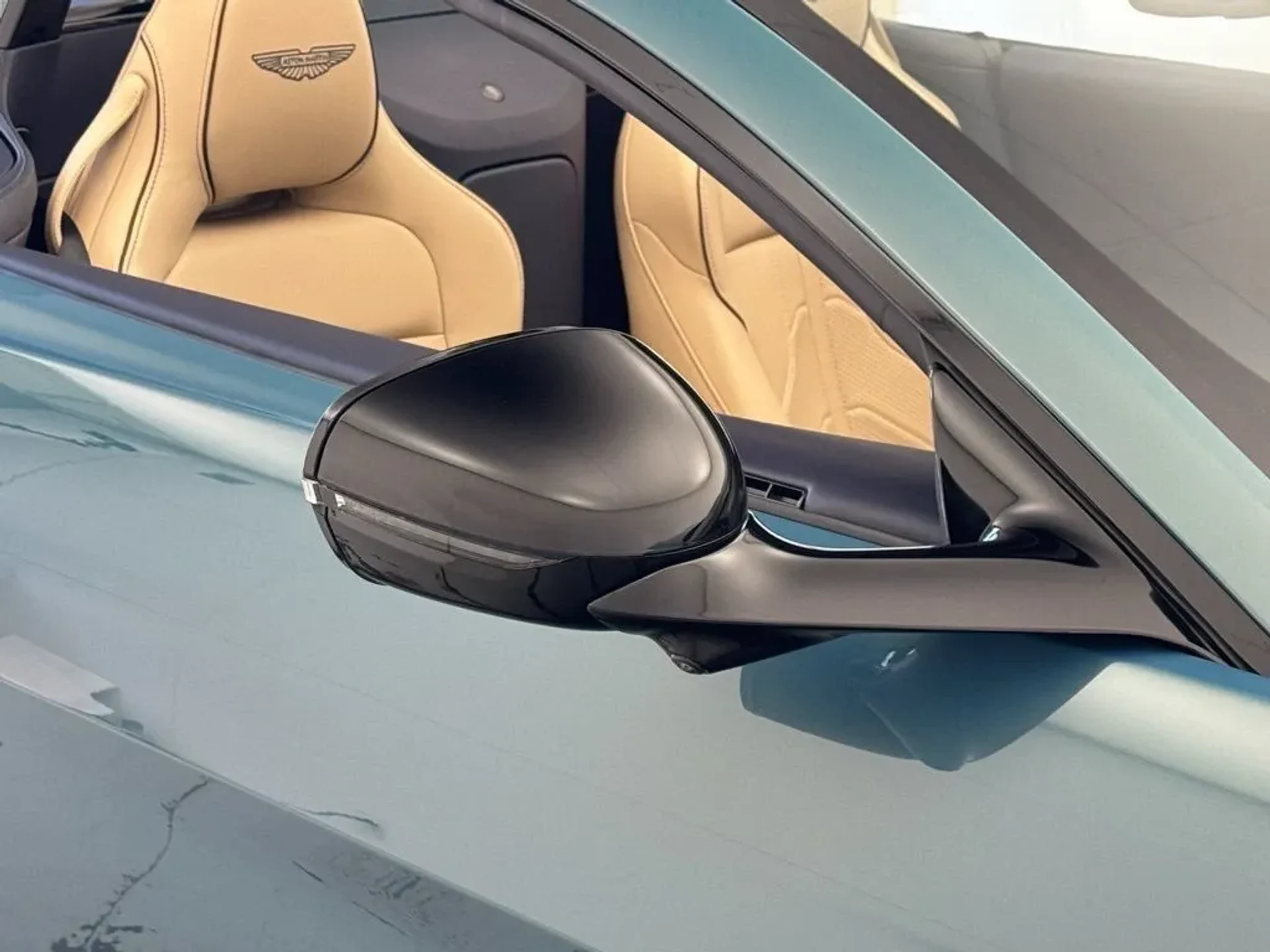 mph052_3258157453_sylqj83y7kwh57yq431b1u8yub8j_38198b5058