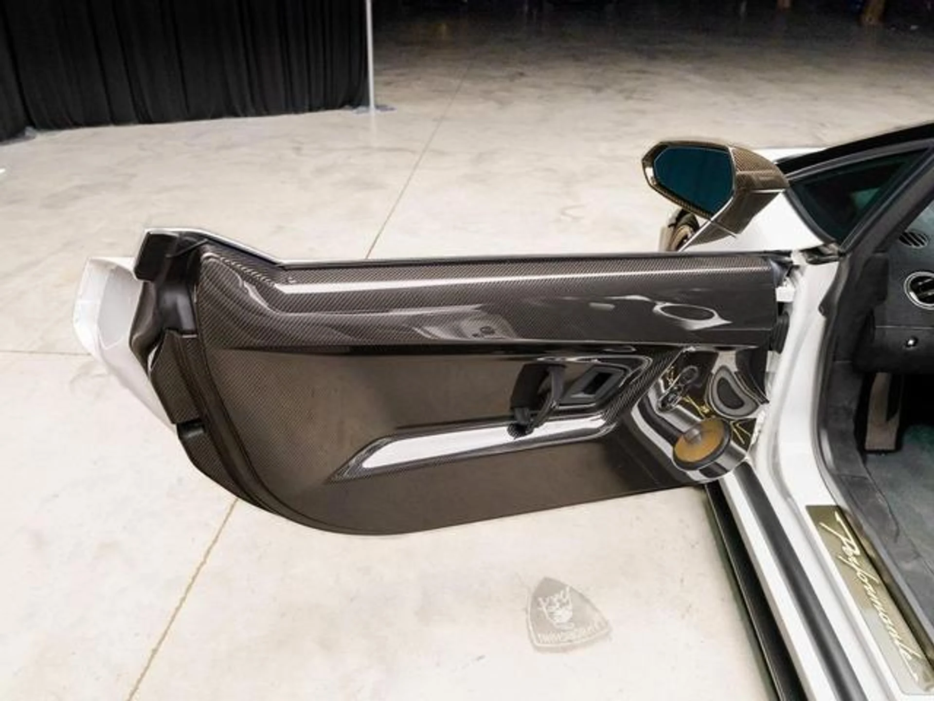 mph052_326041635_Q_Gvn1f_Arku_U1be0_Hh_Xs_F6_YYP_1mc_b5a58b98ed