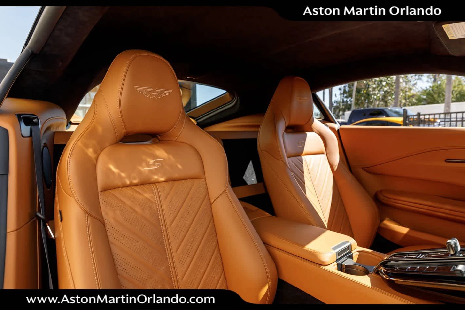 mph052_3264683578_53_8b30967e10