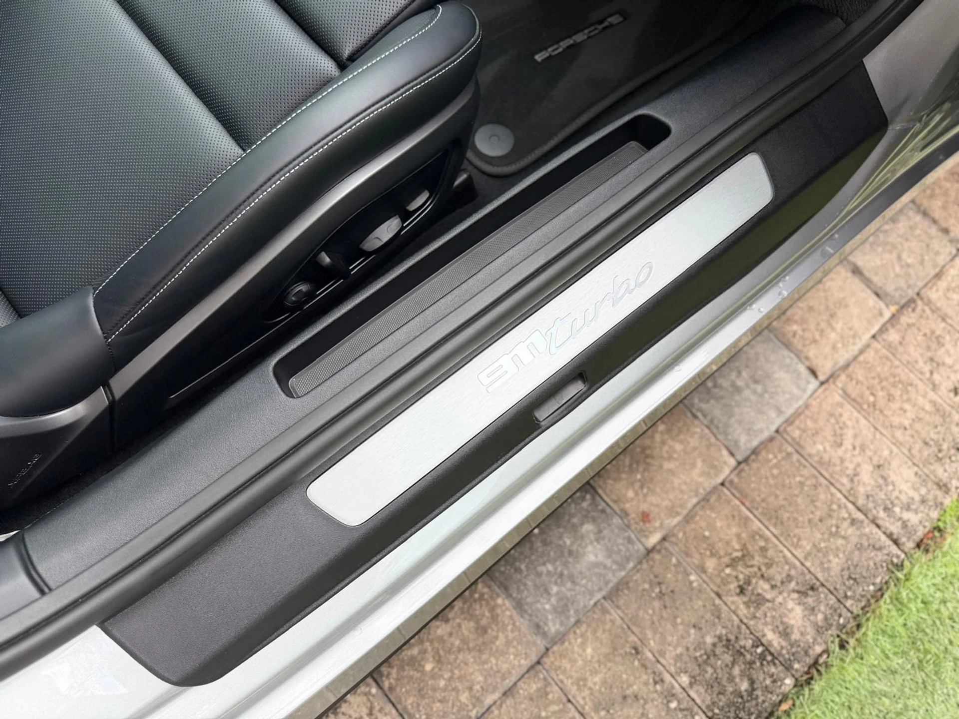 mph052_326505390_Whats_App_Image_2025_12_24_at_12_51_46_PM_48_7392d63fef