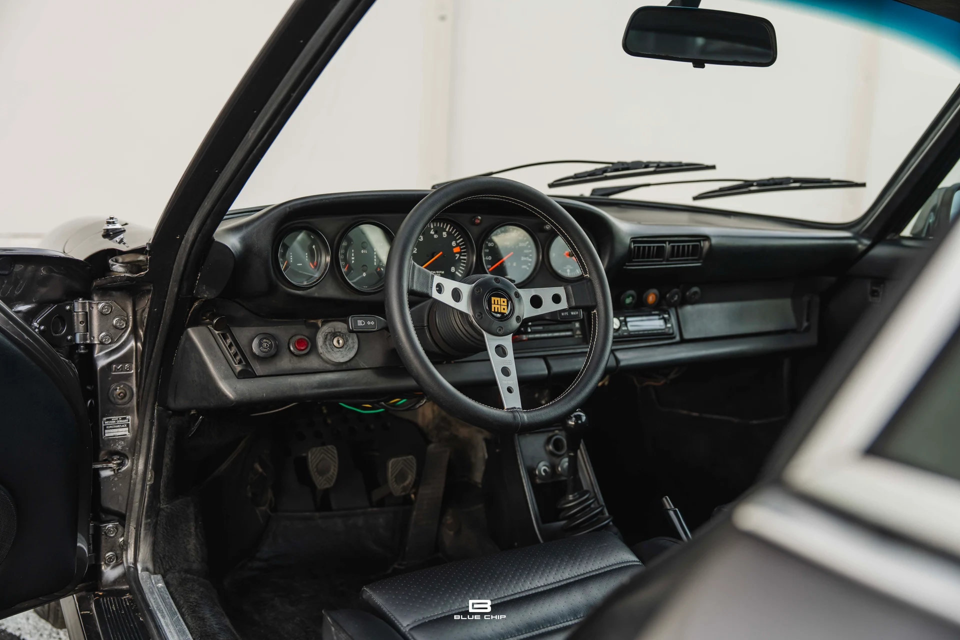 mph052_3265312607_693c944524d14d4b70f7c383_DSC_05536_d27ea55c7b