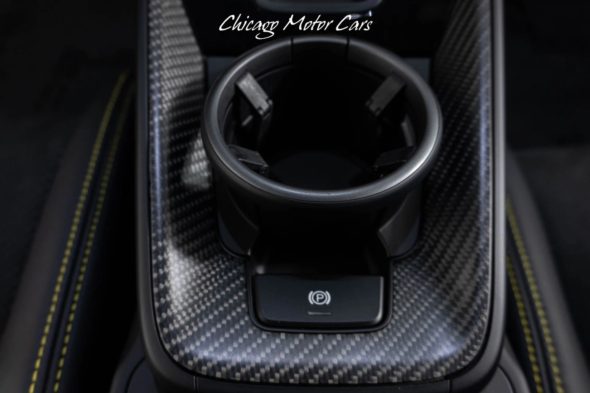 mph052_3265738356_13397_p53_l_c1e25be19e