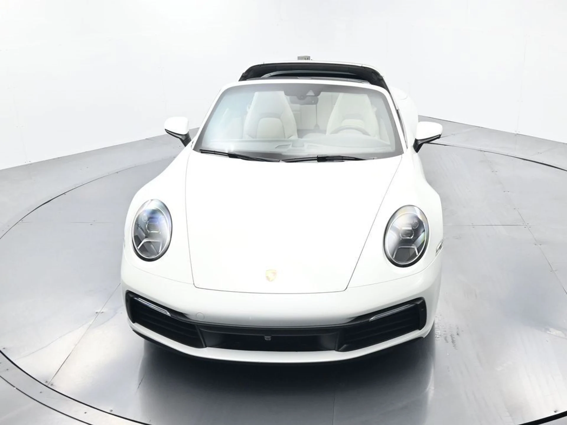 mph052_3266196485_daf273359eef9f58ecf7555e5f1b6bdc_281f8e10cc