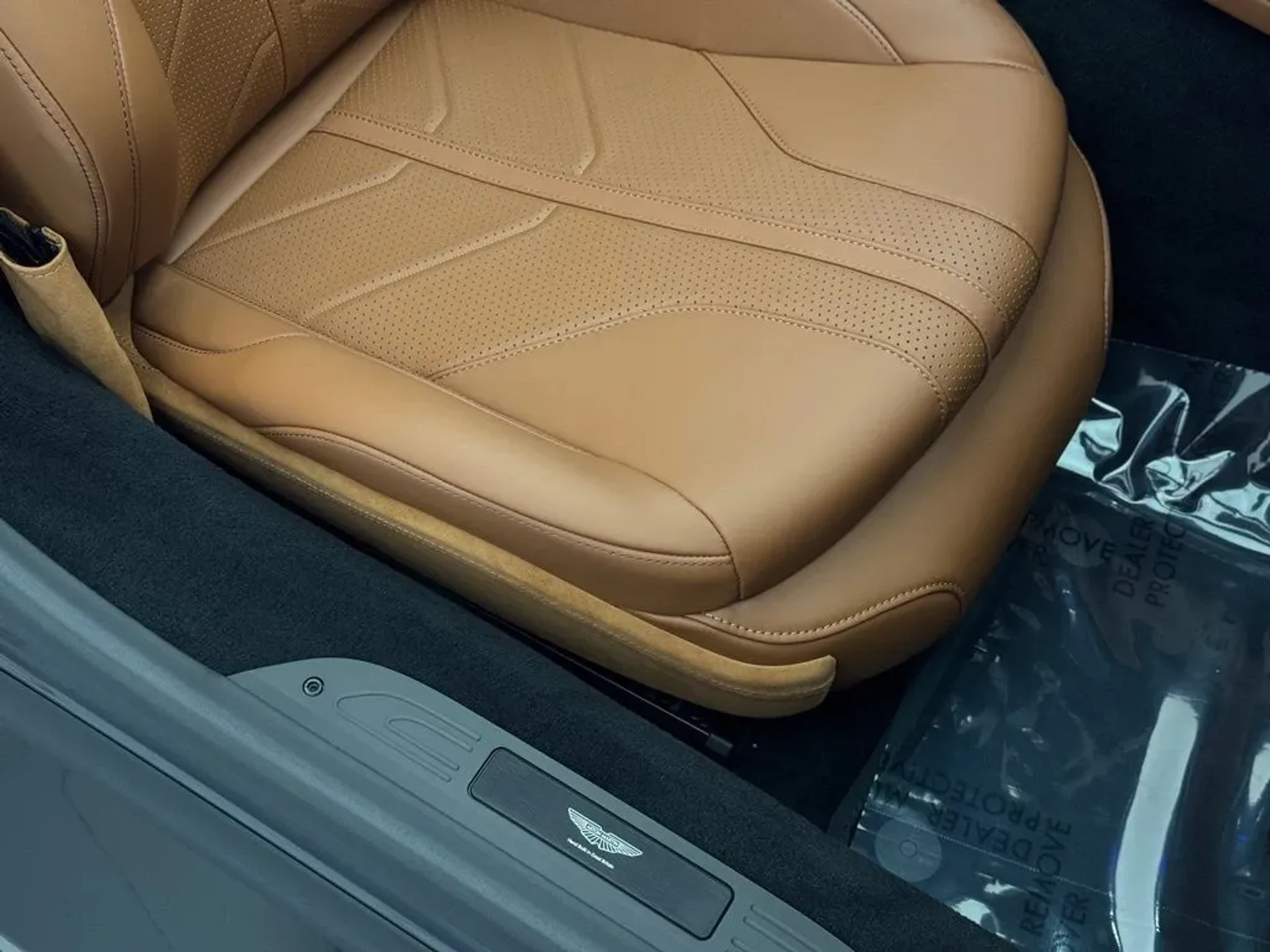 mph052_3266197730_ub87cb3okemhb4sa03e1avou33ds_42f3305a84