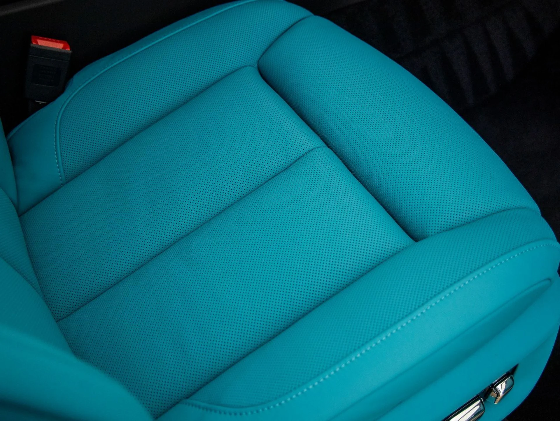 mph052_3266611917_53_0afa0f2b3b