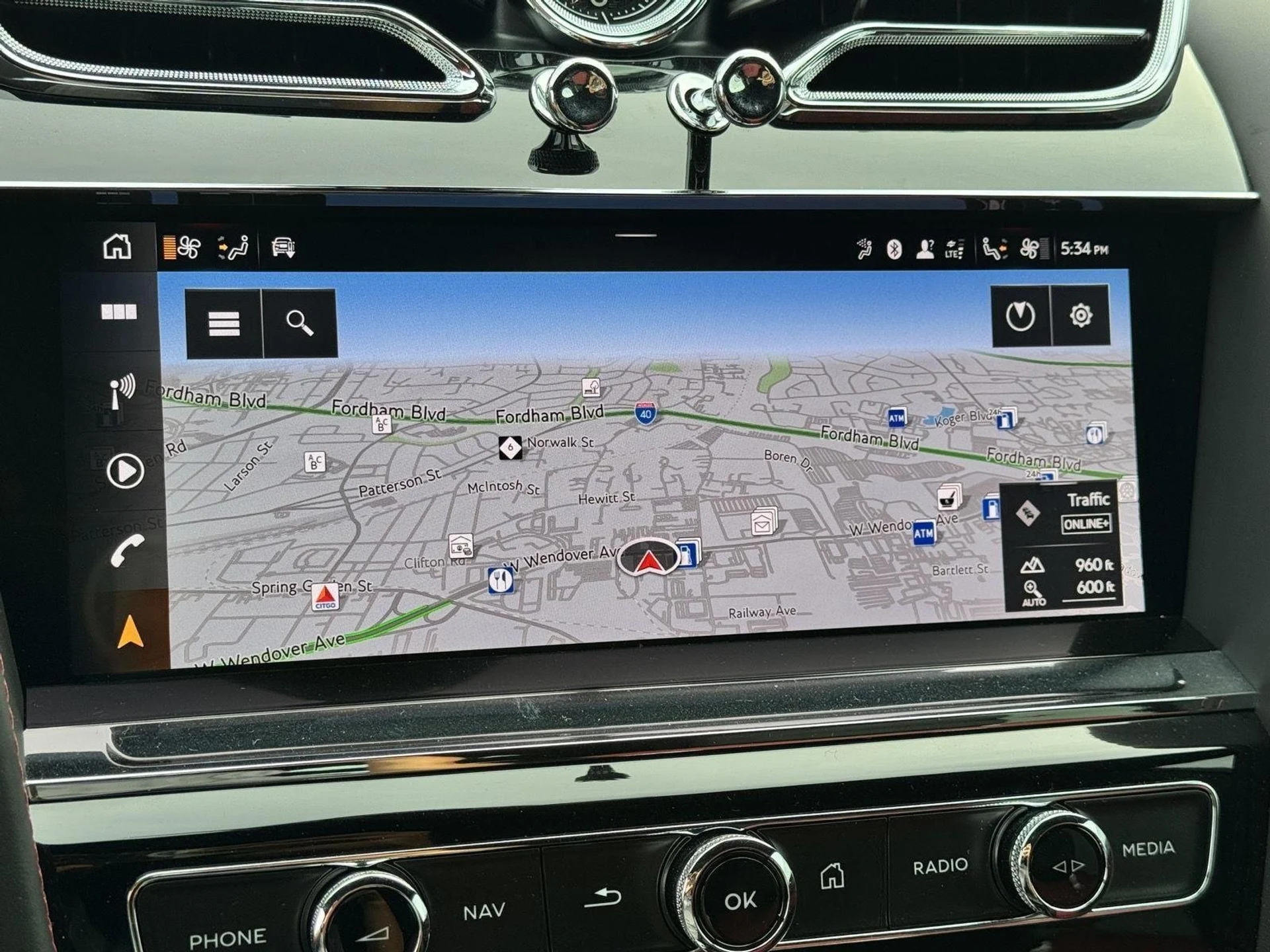 mph052_3267484918_a0bdee9c0f44655f8ecd610de00e0e65_43f1ea0f05