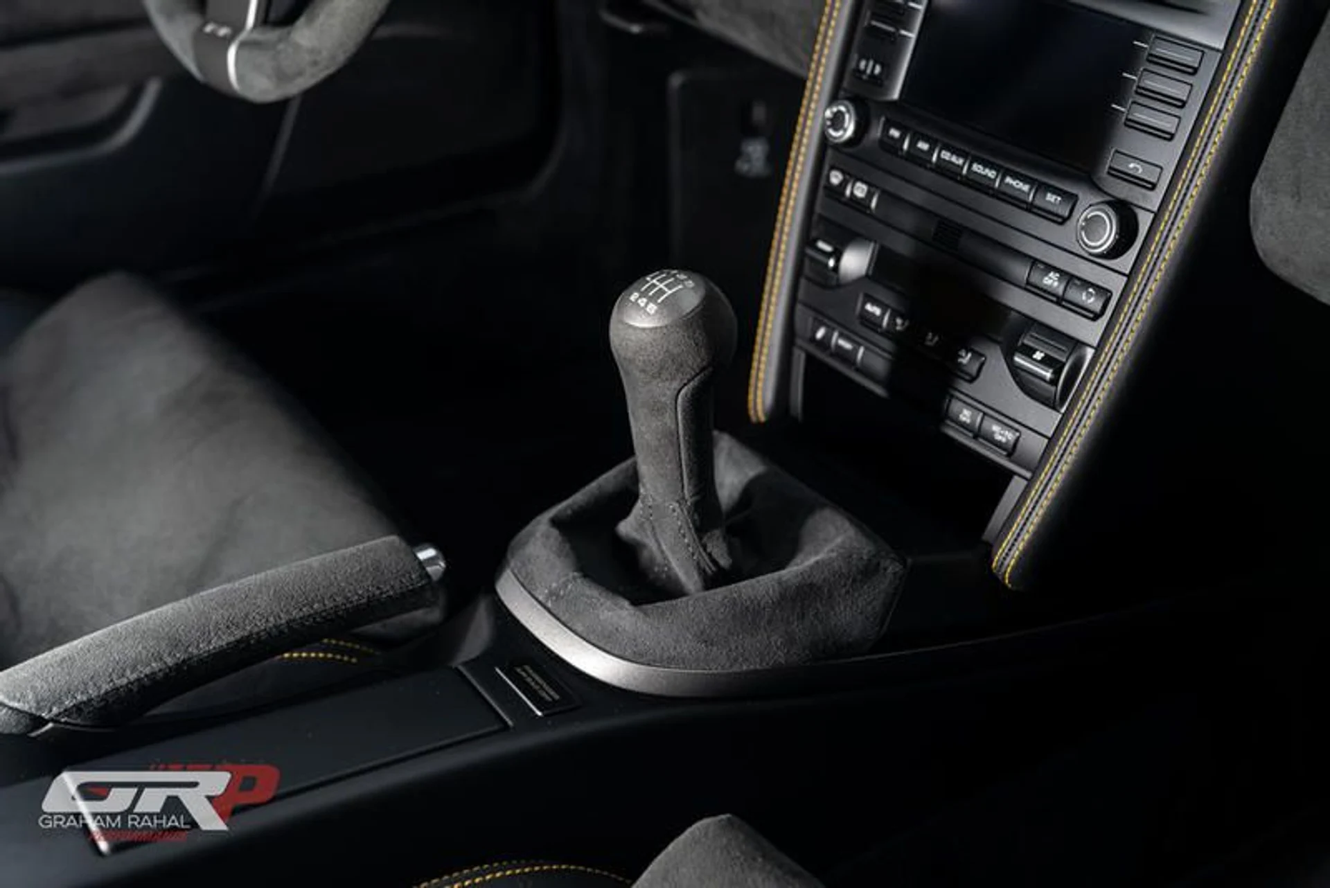 mph052_3269215501_52_E1_B1_FA_1_D67_4_A61_81_FF_3330_E1379599_c761cf0199