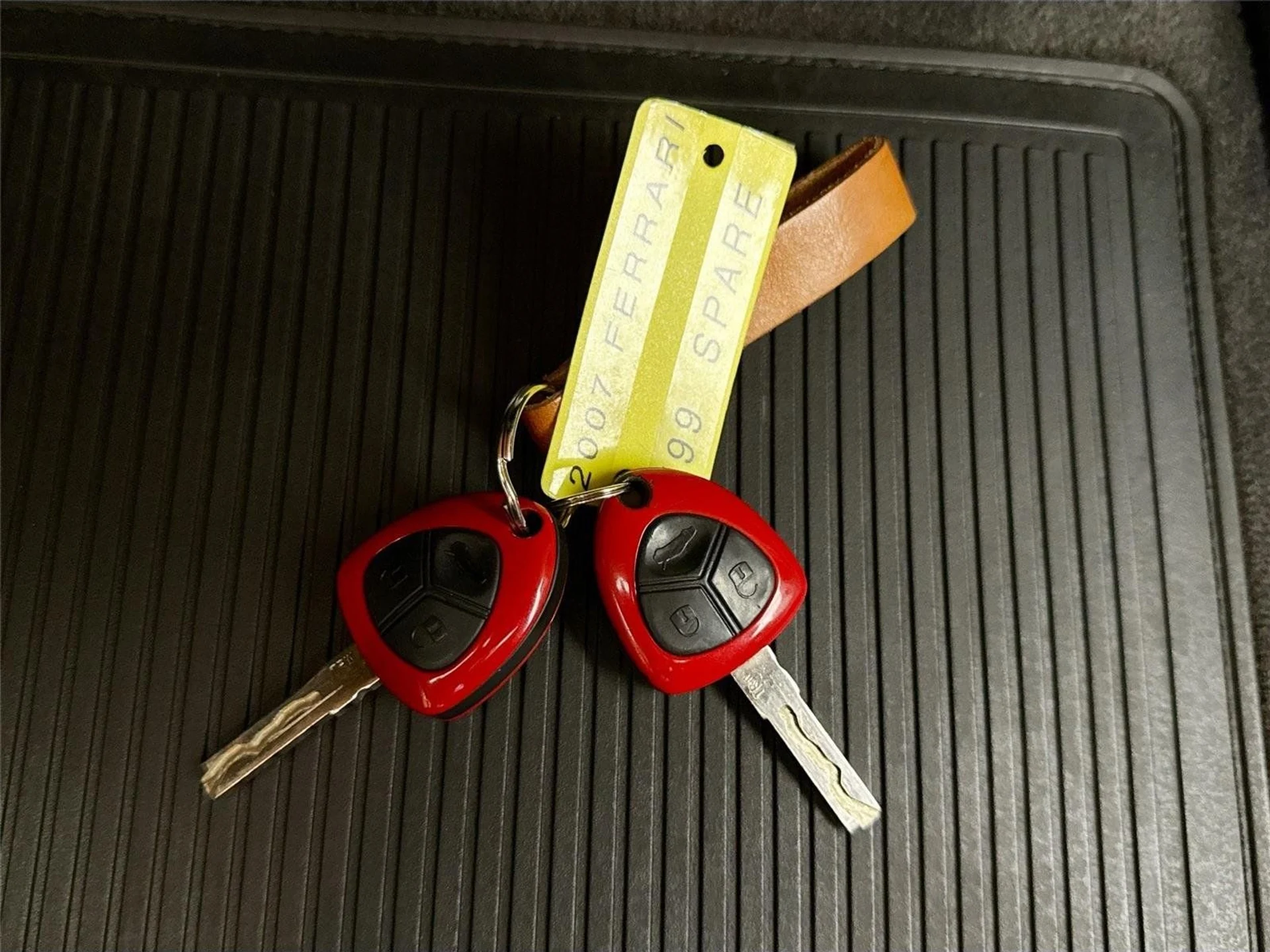 mph052_3270721897_a27971a6cce5777515ec1147aae4ed94_dccccf032a