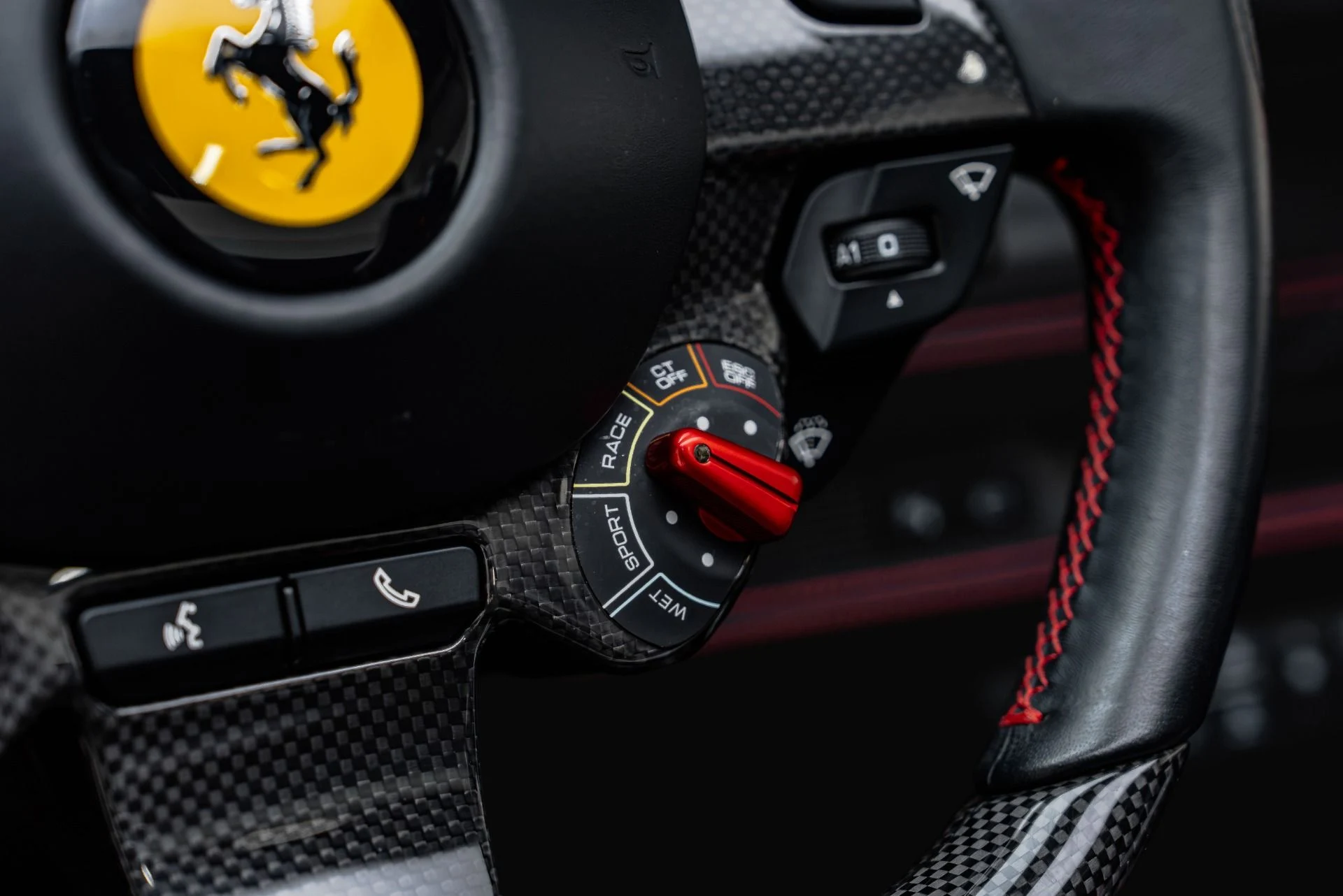 mph052_3271674405_Used_2022_Ferrari_F8_Spider_1785267087_ec357f75a5