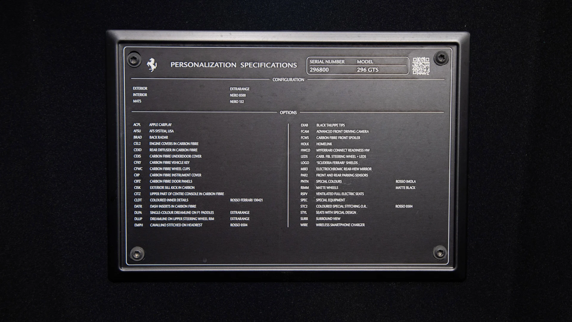 mph052_3272110417_2b3ea03c529048aa890e0aab04e8eb98_ccc78cd6bb