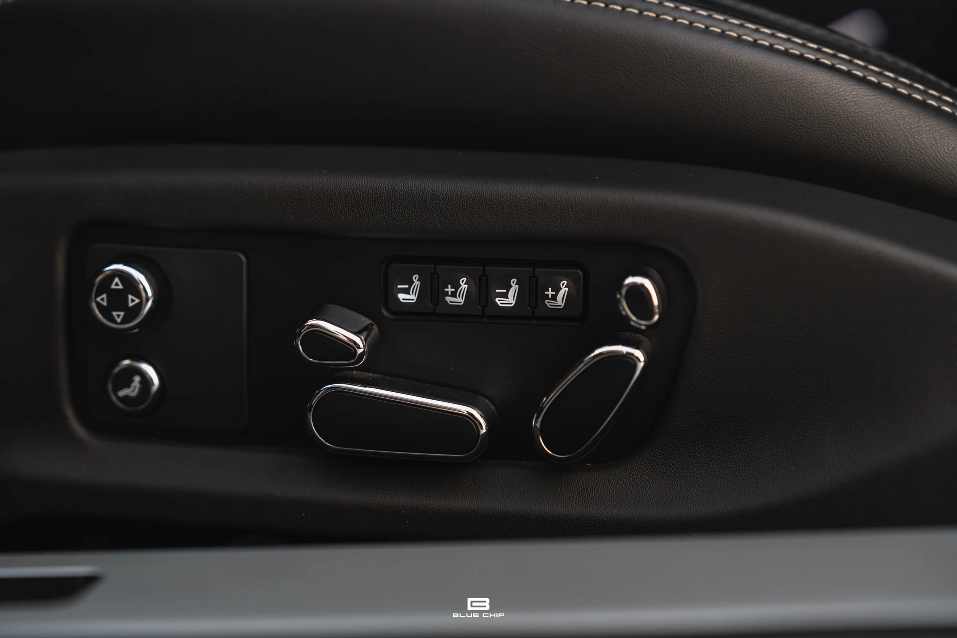 mph052_3272696111_6924801608bcef9450f43c89_DSC_03153_1f78256bbc