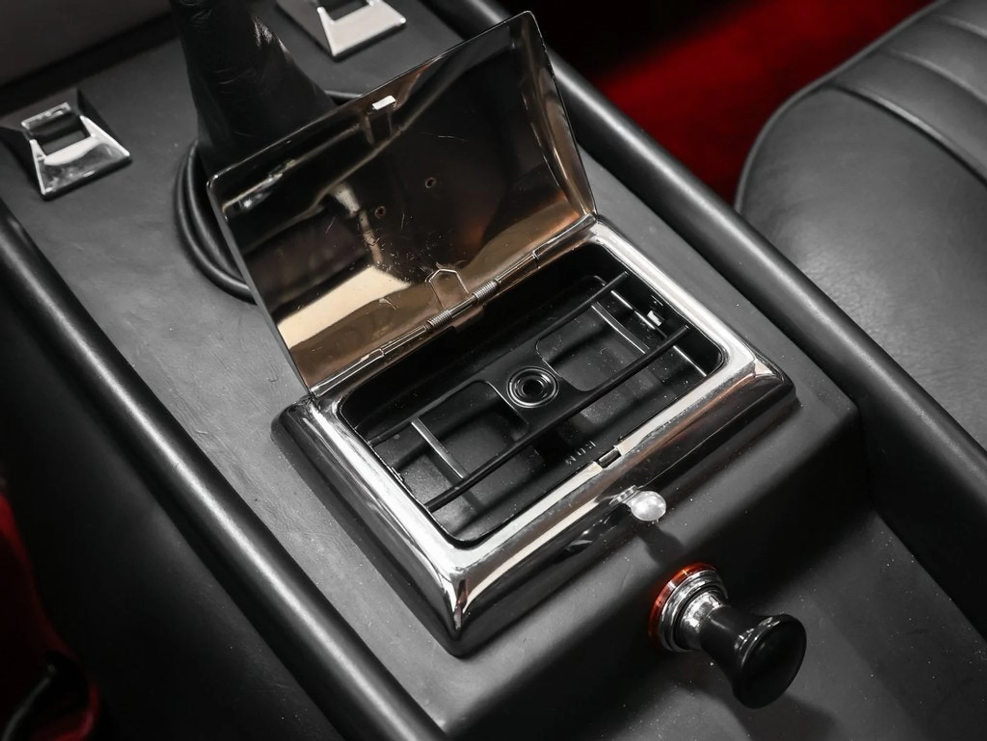 mph052_3274322230_53_f0f3453dcf