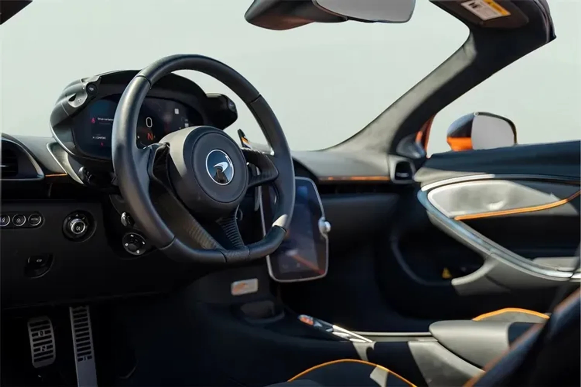 mph052_3274959477_7_Eq_Xn3c_Qqhqo_Y_Vs_E_med_4655266afa