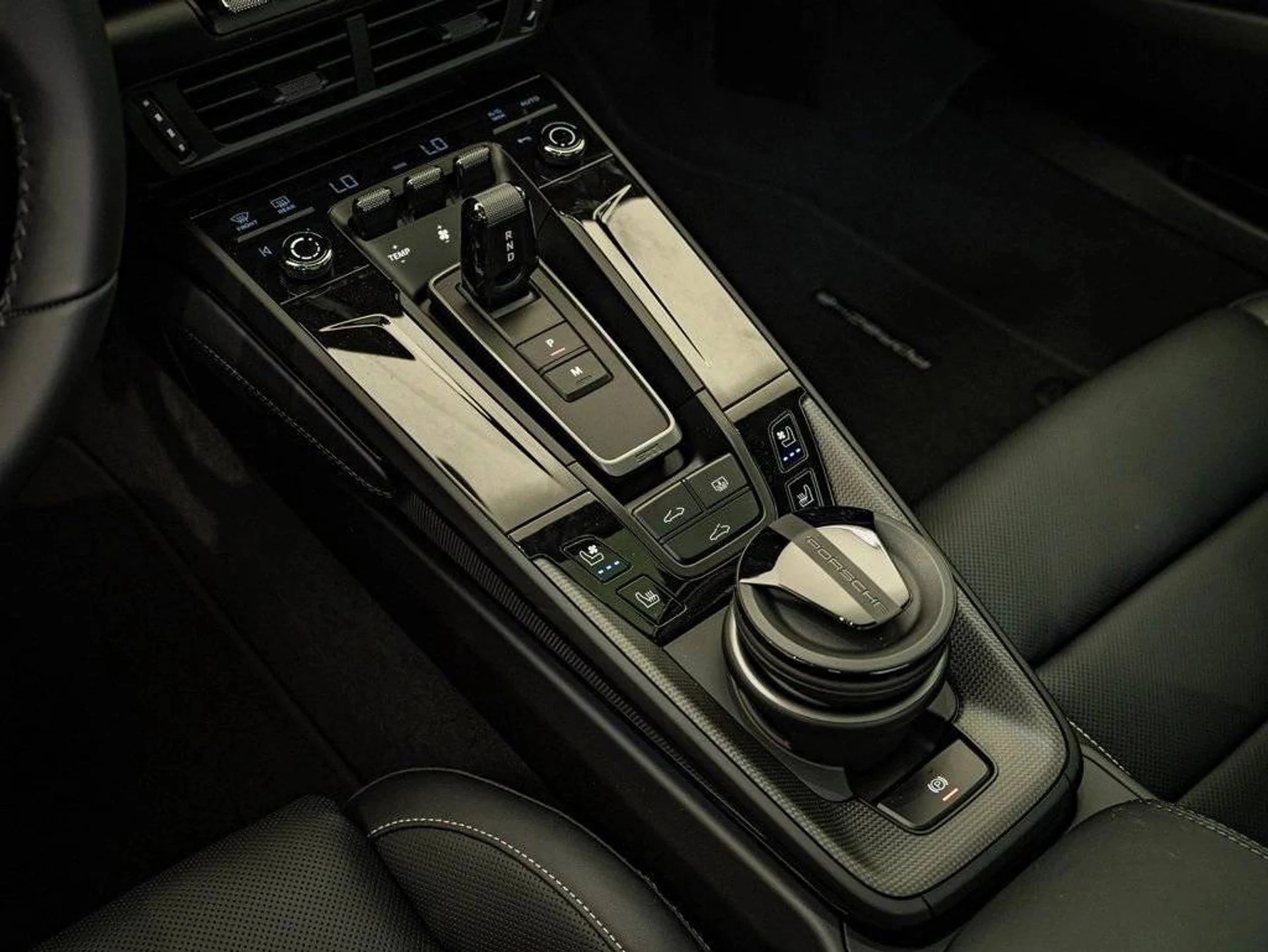 mph052_3277084469_6c67a2da2fb71506100f90914b592dedx_32d9f22579