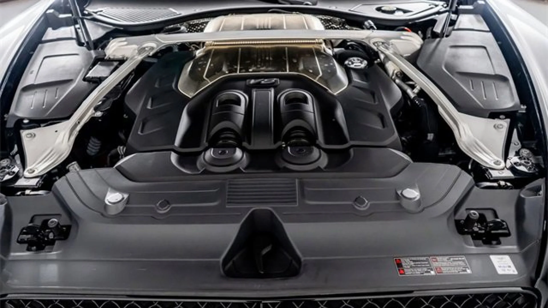 mph052_3278417583_content_homenetiol_com_2001243_2130496_0x0_c8ca937e3d064430a4e01f416cd2eb49_85d6fcbeb5