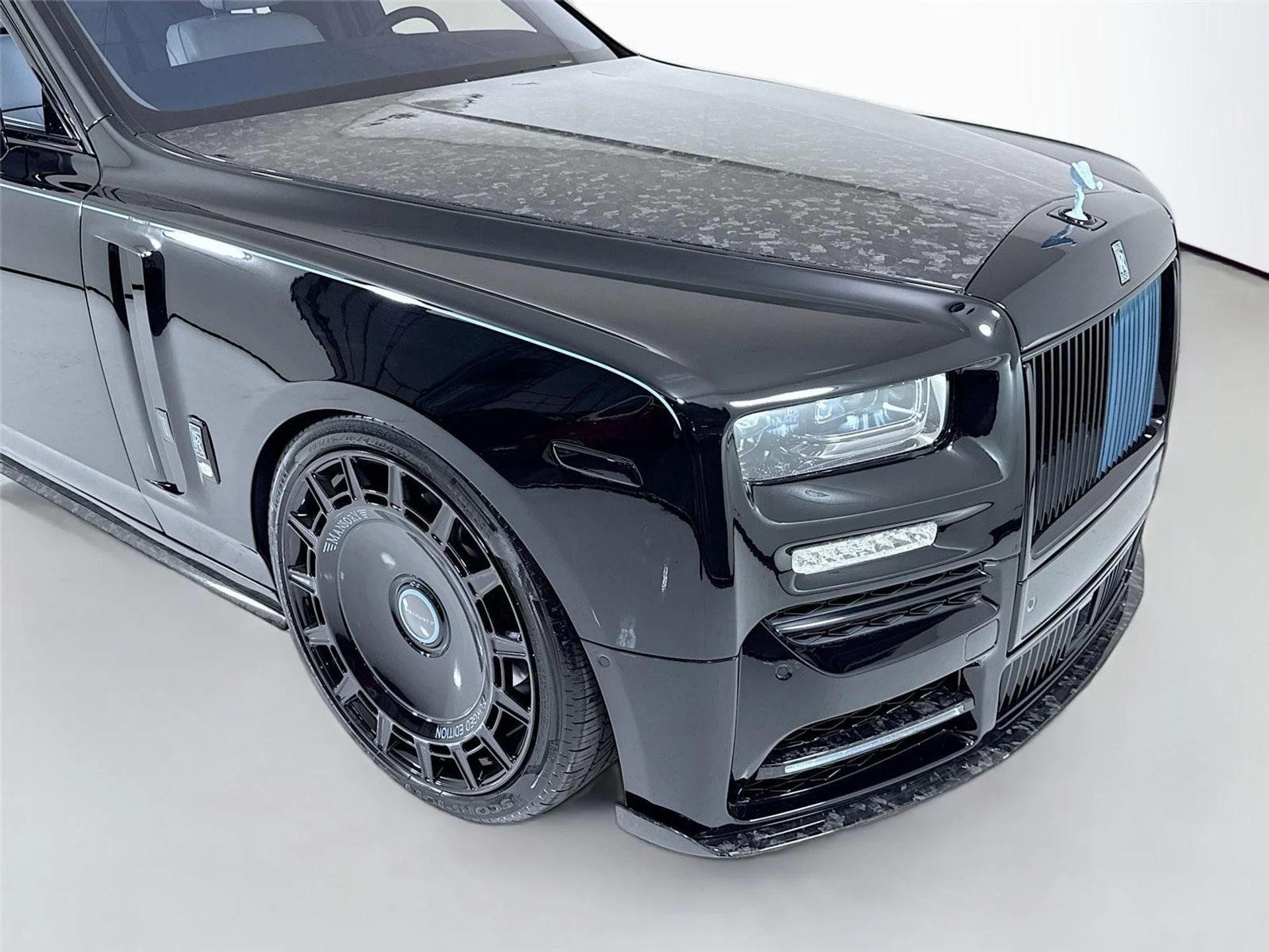 mph052_3278973716_f1fc74e18bfb010d0a3f4a9f5b541690_fe6e203155