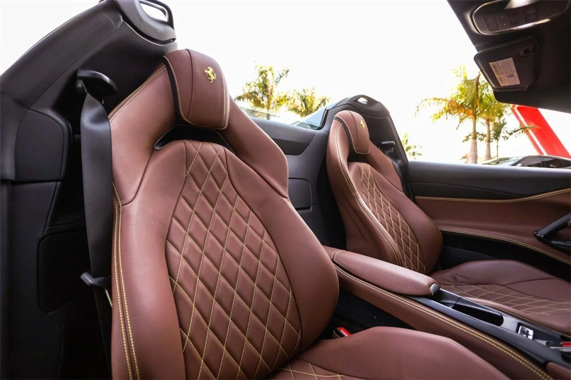 mph052_3279323294_430b94c4f901073b9c1de215cda270c4_eebd0d0a54