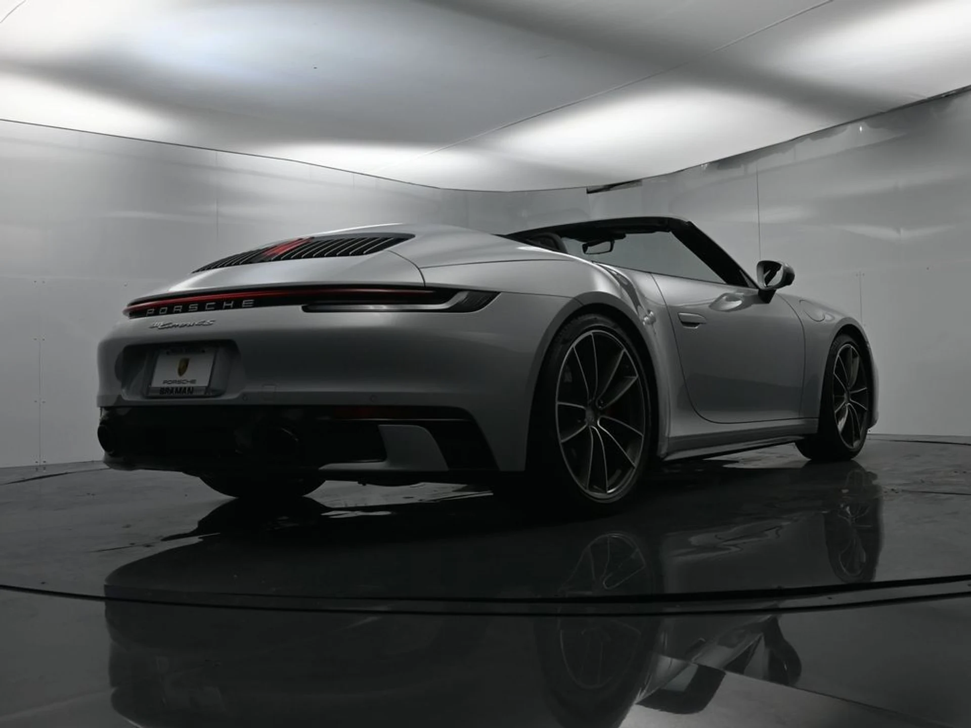 mph052_3279783625_76a5a1d0e2db1ffb12ac2163ad2cbda1_20745a3fd3