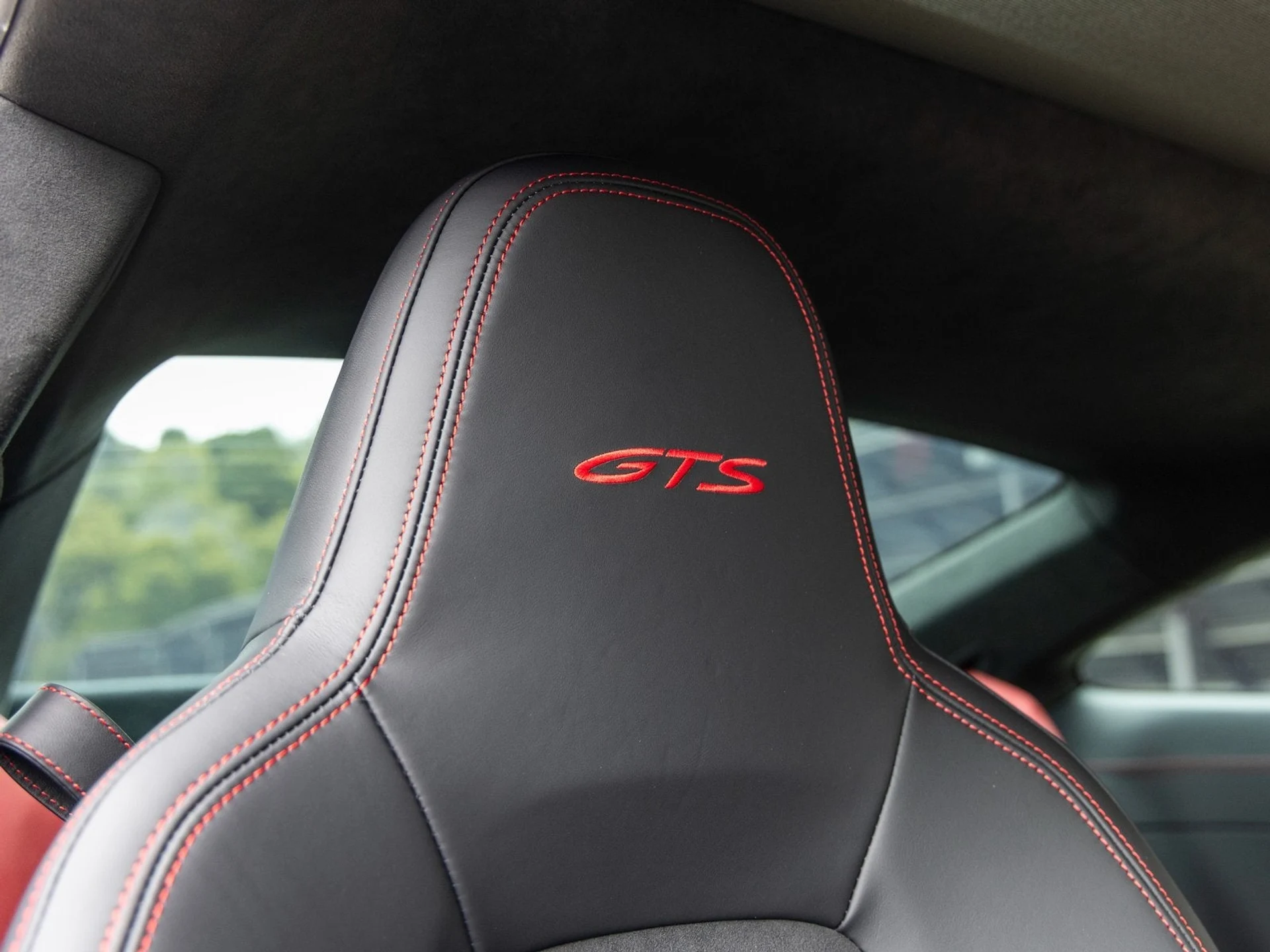 mph052_3280790599_53_f122452a80