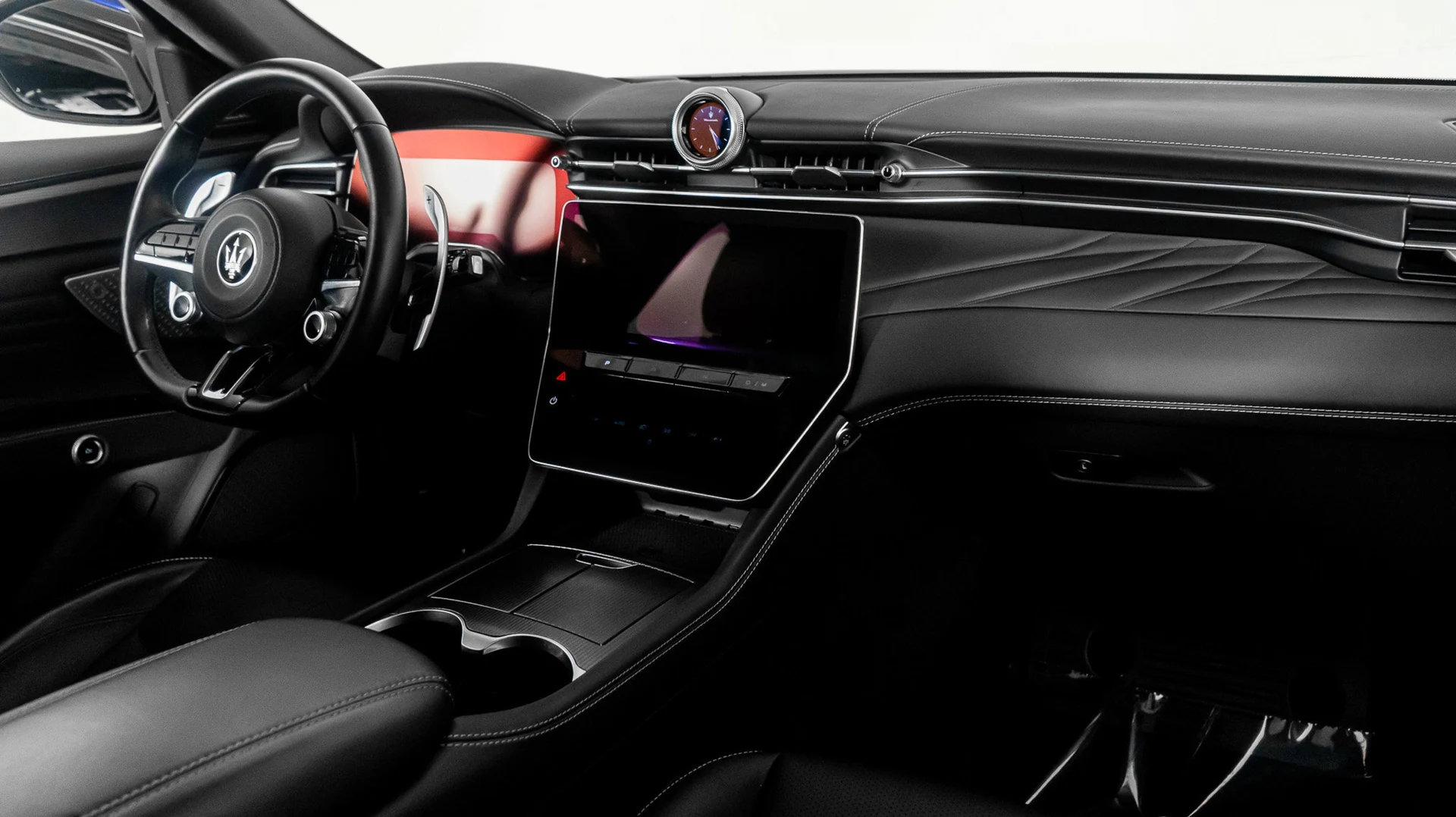 mph052_3283153954_content_homenetiol_com_2001243_2130496_0x0_8b90a82331614690b683342172e9a7c5_54c79dd78f