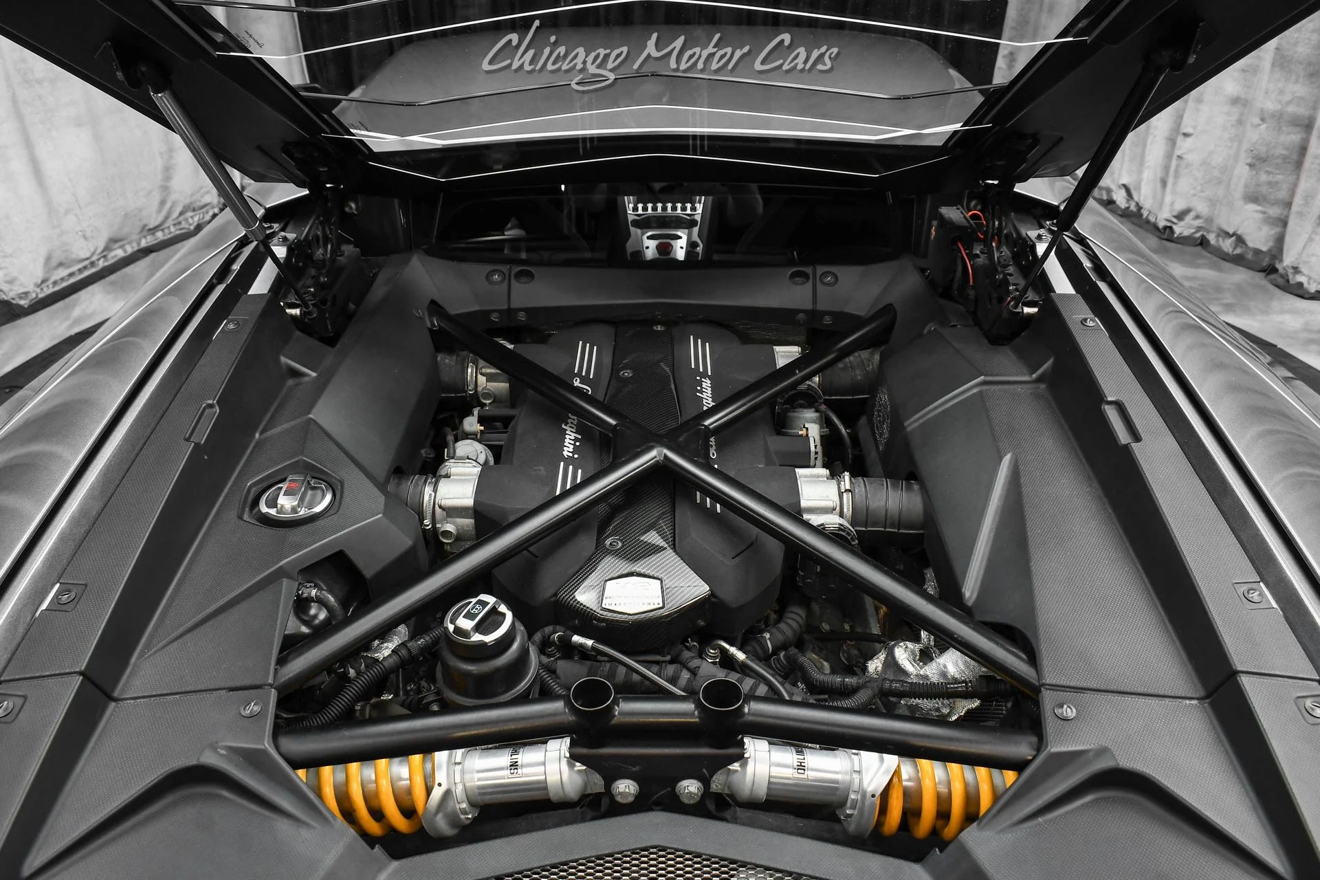 mph052_3283303994_12975_p53_l_55174de671