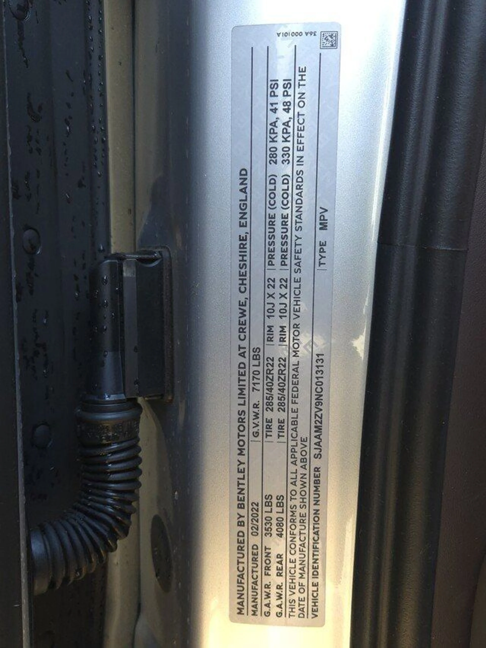 mph052_3285575678_869f238340acfa55b27e23e41c6b7597x_498ec80d03