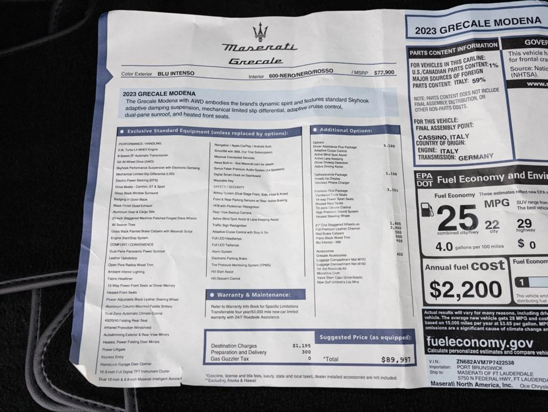 mph052_3287753243_472374604_6925efbc42064a968b9b8540_fb03d4bc0b