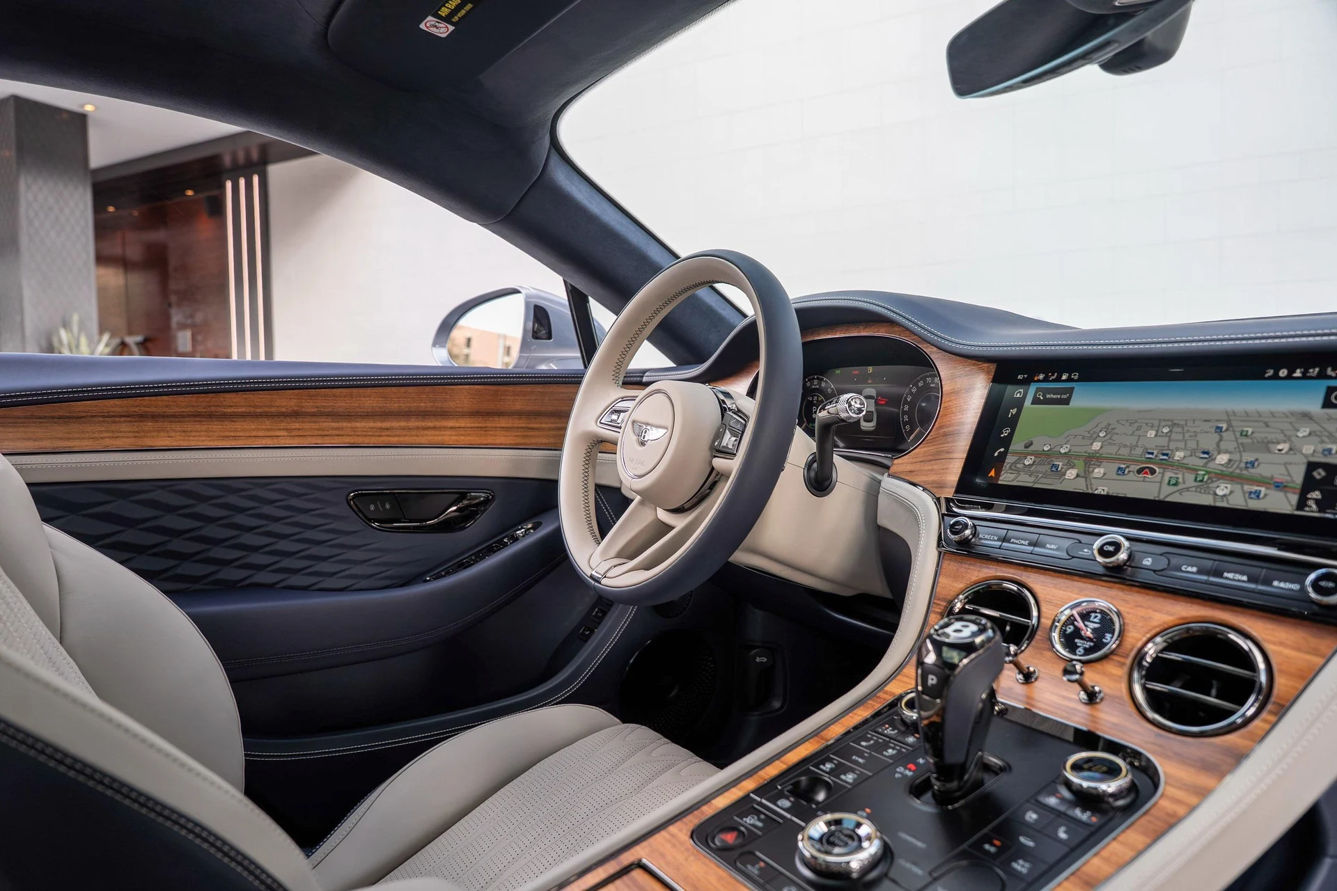 mph052_3287831197_470961998_691ded187425967942f2feed_467ab434d1