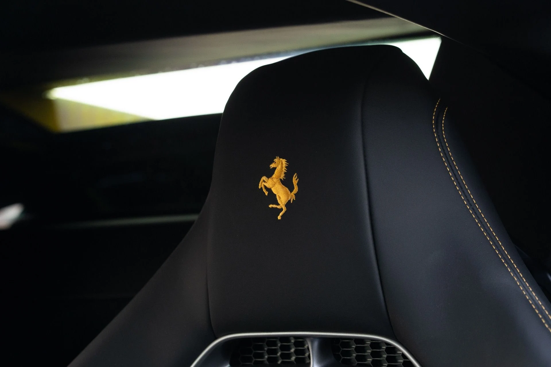 mph052_3288062166_Used_2023_Ferrari_SF_90_Stradale_1780886537_c5459a0b36