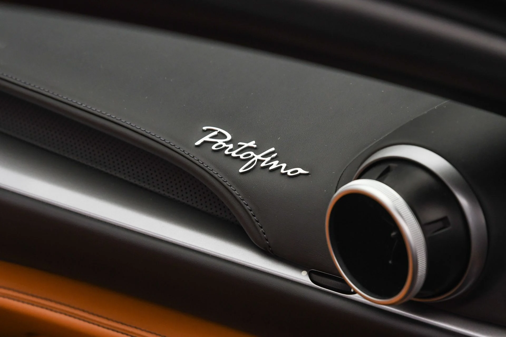 mph052_3288153053_f3b63e20_e18a_4e05_a1cc_52d1b95df8ca_73044c1aeb