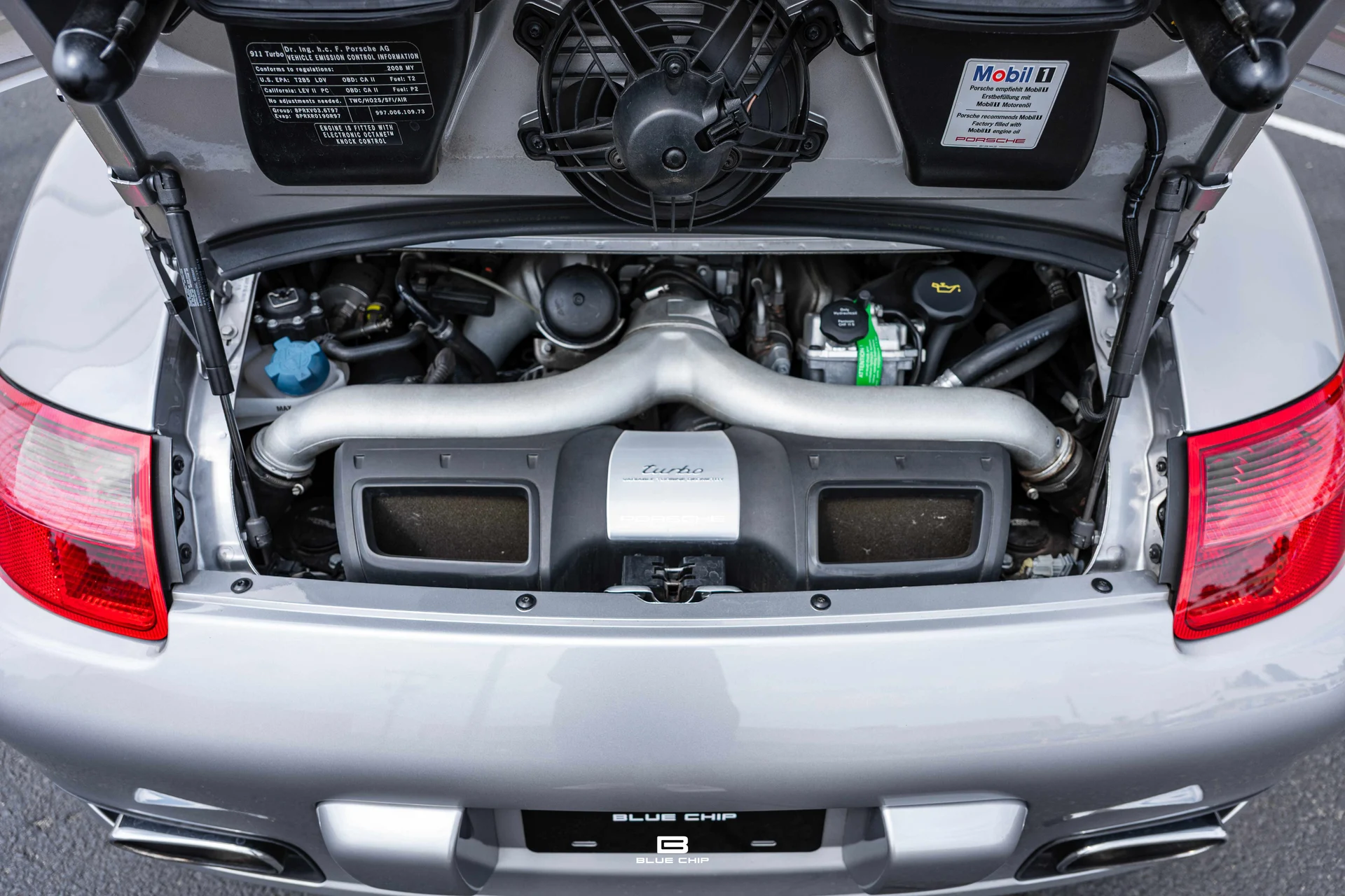 mph052_3288890258_6a7b970206cdf871f6ea5fa6_911_20_Turbo_20_Cab_53_1d59680447