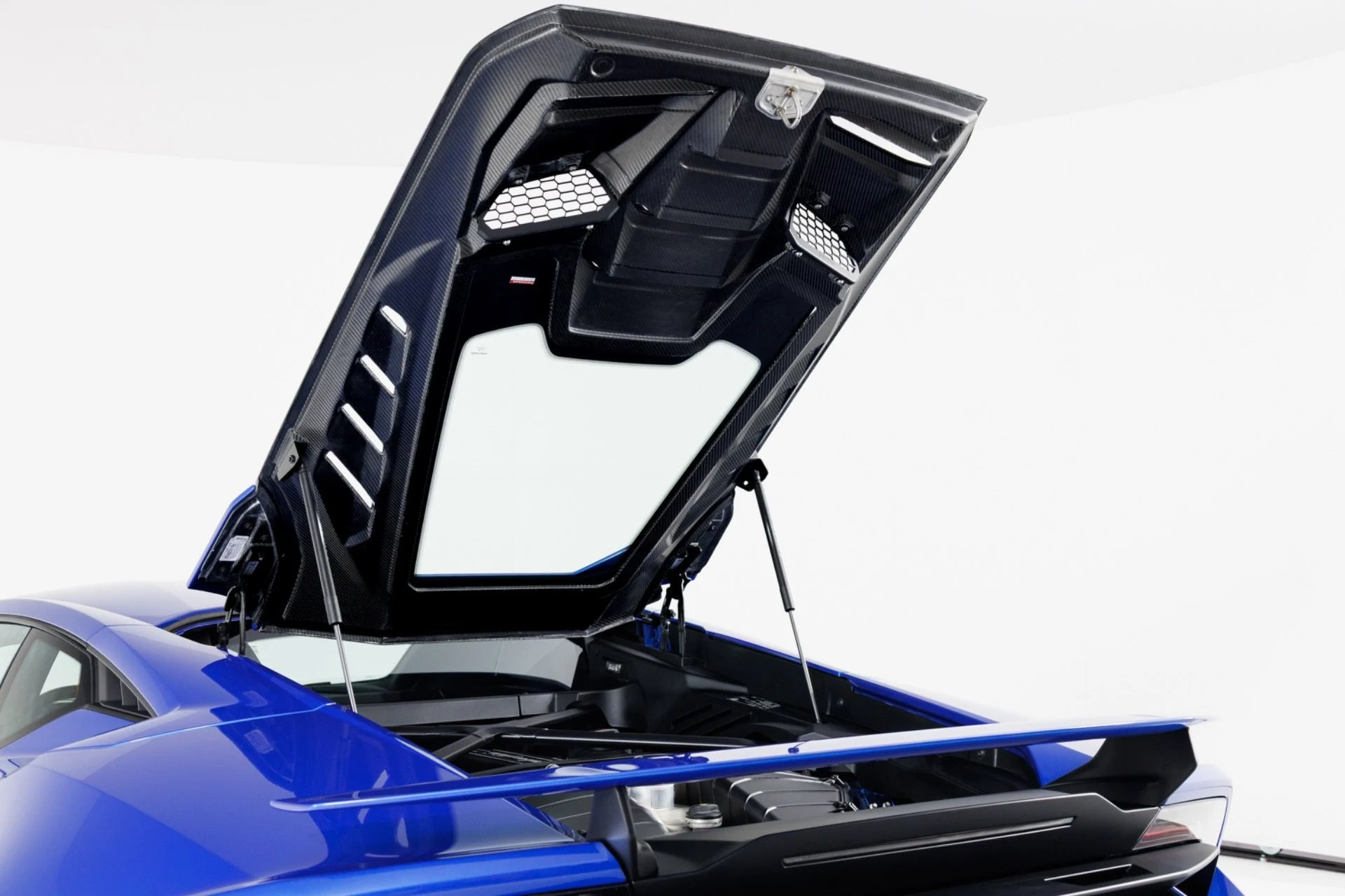 mph052_32890119_Used_2023_Lamborghini_Huracan_Tecnica_1784830849_23b674bf19