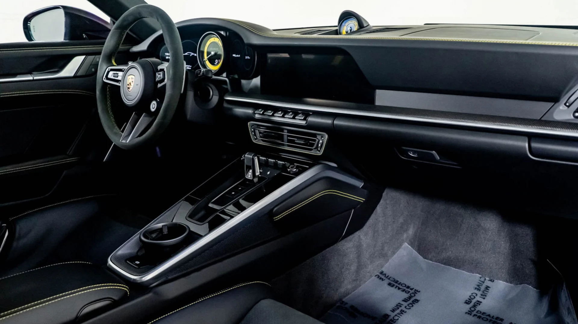 mph052_3292998071_content_homenetiol_com_2000017_2275072_0x0_da27b6c36eeb4d5188a782f44fb53115_558c39fb86