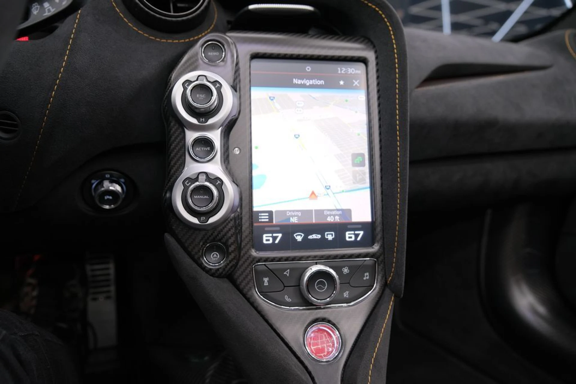 mph052_329624389_6e143a248c30ea8f5f568102c5a55421_0bc5cdd69f