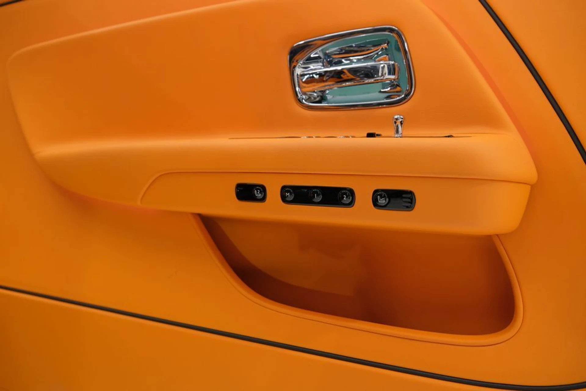 mph052_329636921_82d79b4936da292a942604265b622178_ad32911742