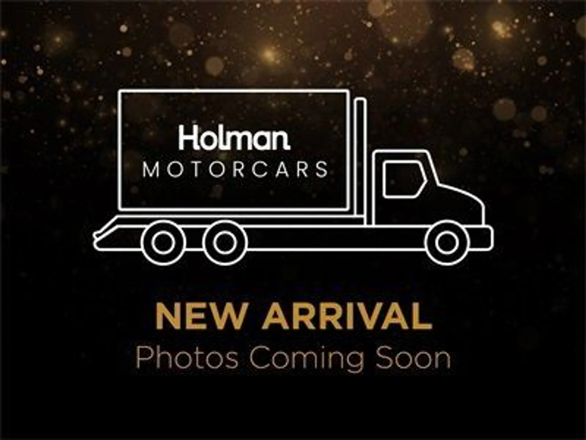 mph052_3296656718_f9ef1419297b4da5878118020a49baa8_0e2a0ad241