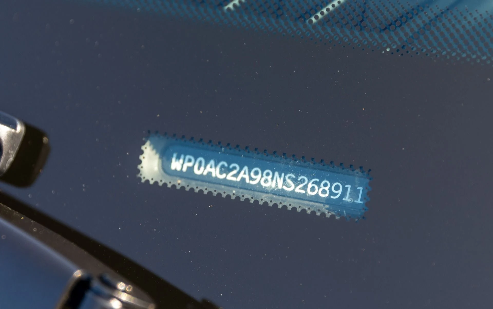 mph052_3297839573_Used_2022_Porsche_911_GT_3_1769043467_252a87b024