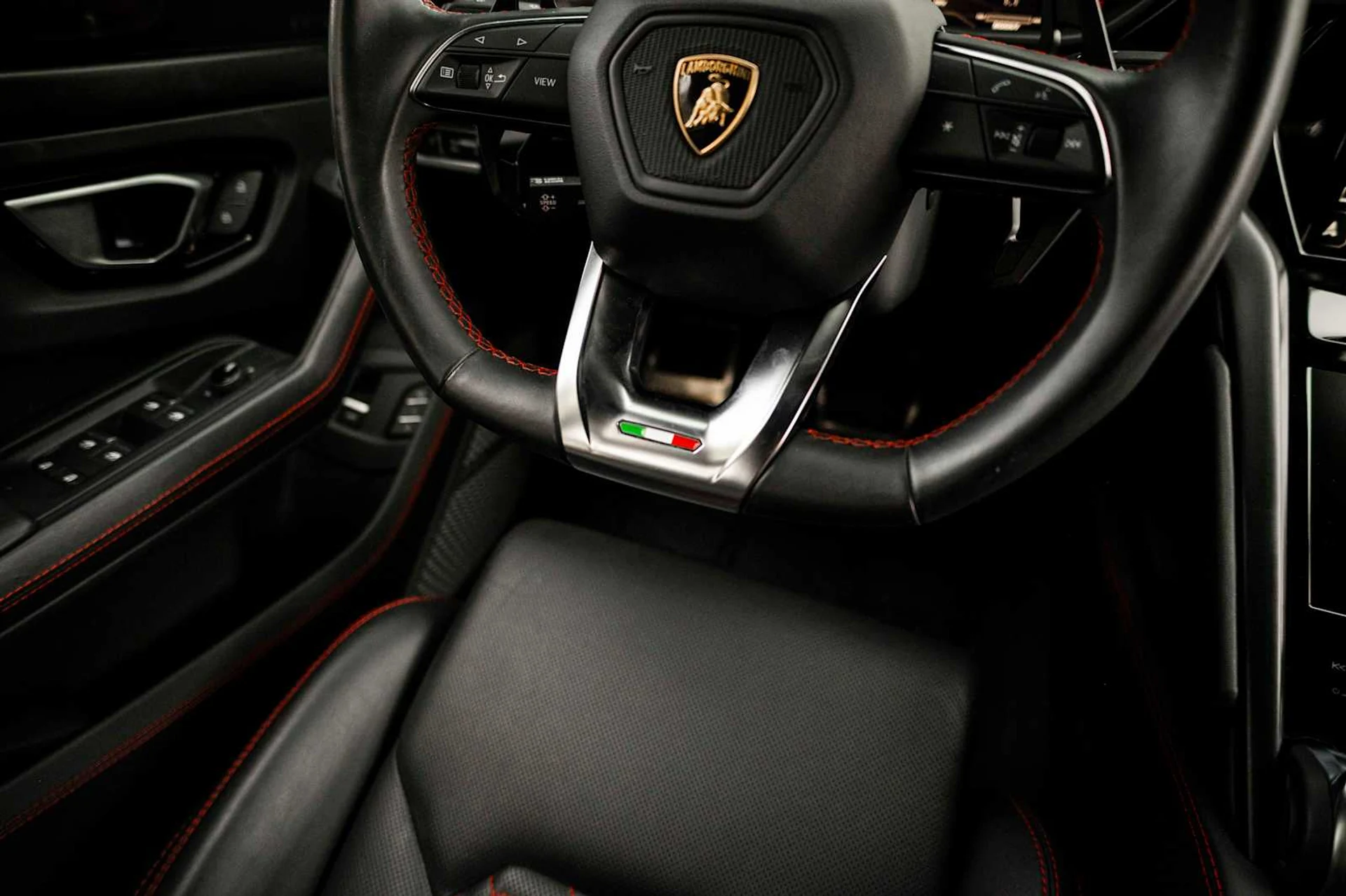 mph052_3298963817_0c80024f7eec89d2123649c24f8eb4cbx_58de9c0ffe