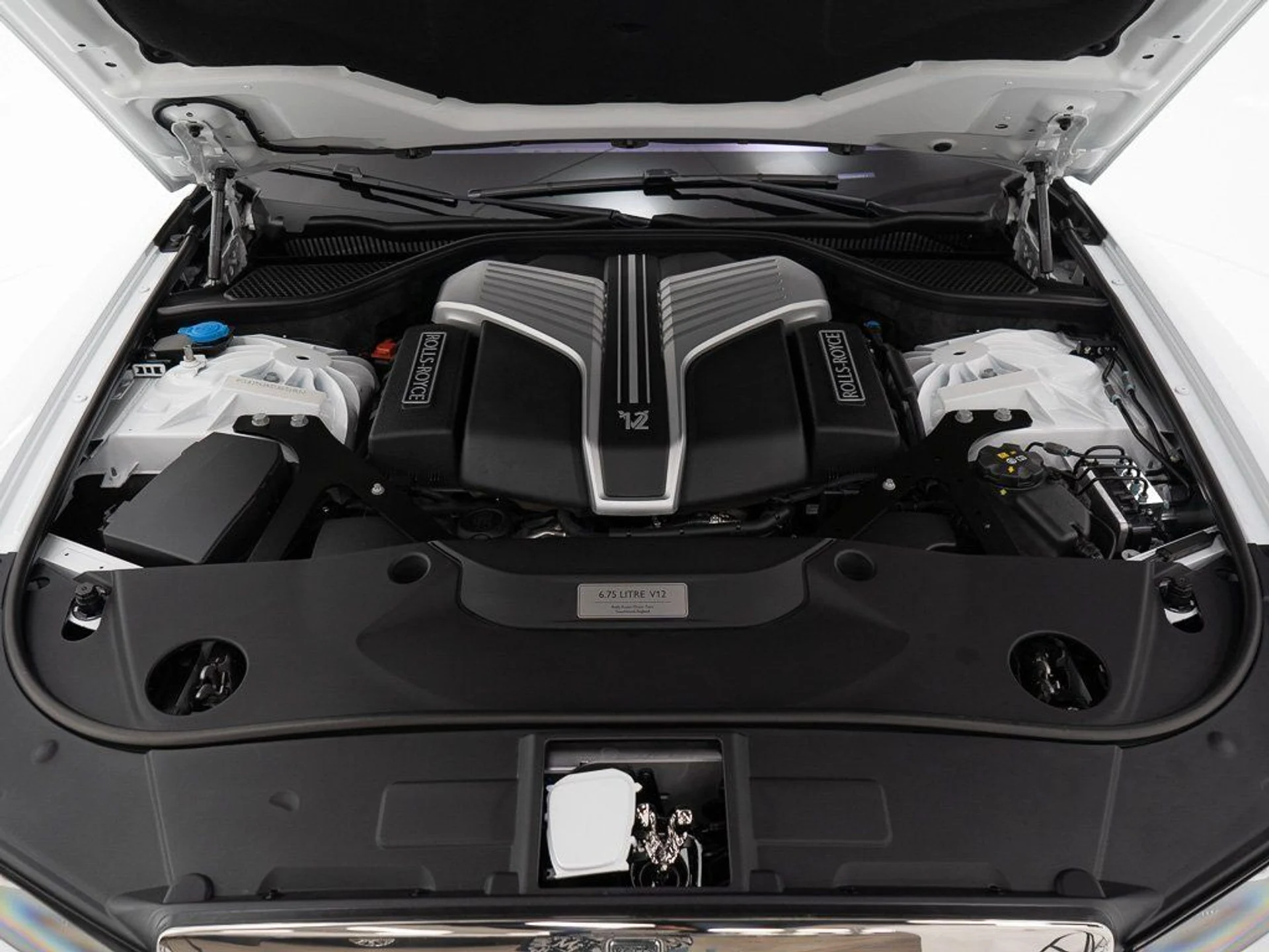 mph052_3299108931_5d27ade69ecdbc576a961d2bac0013f0_bdaa176e97